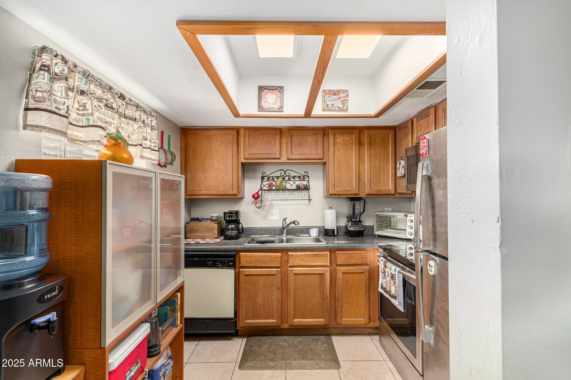 46th Ave, Phoenix, AZ 85035 #1