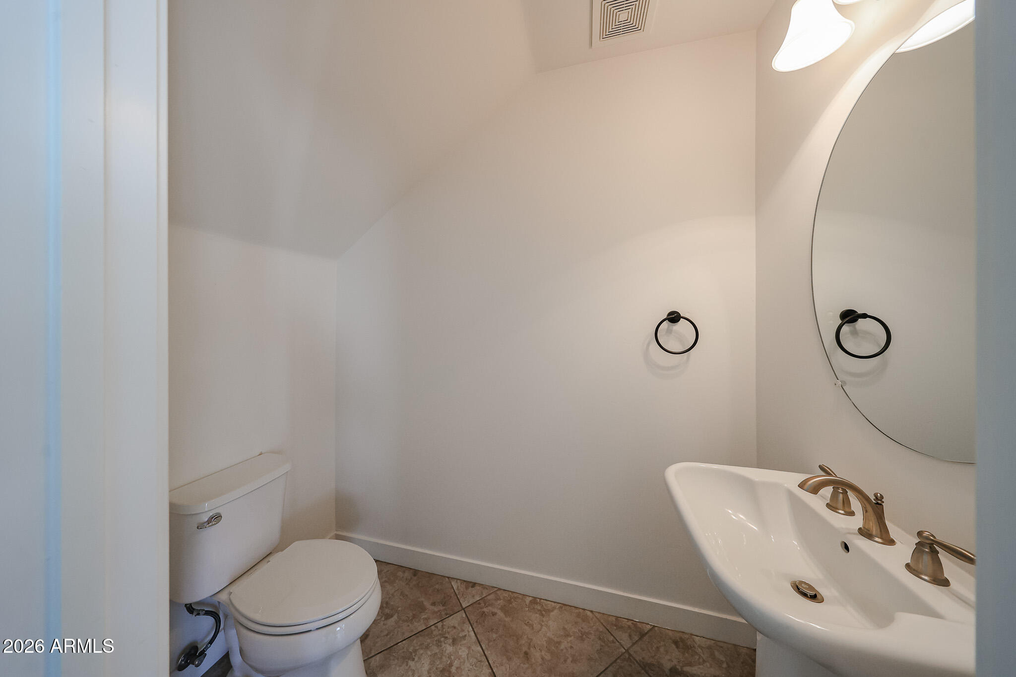 38th St, Phoenix, AZ 85018 #1