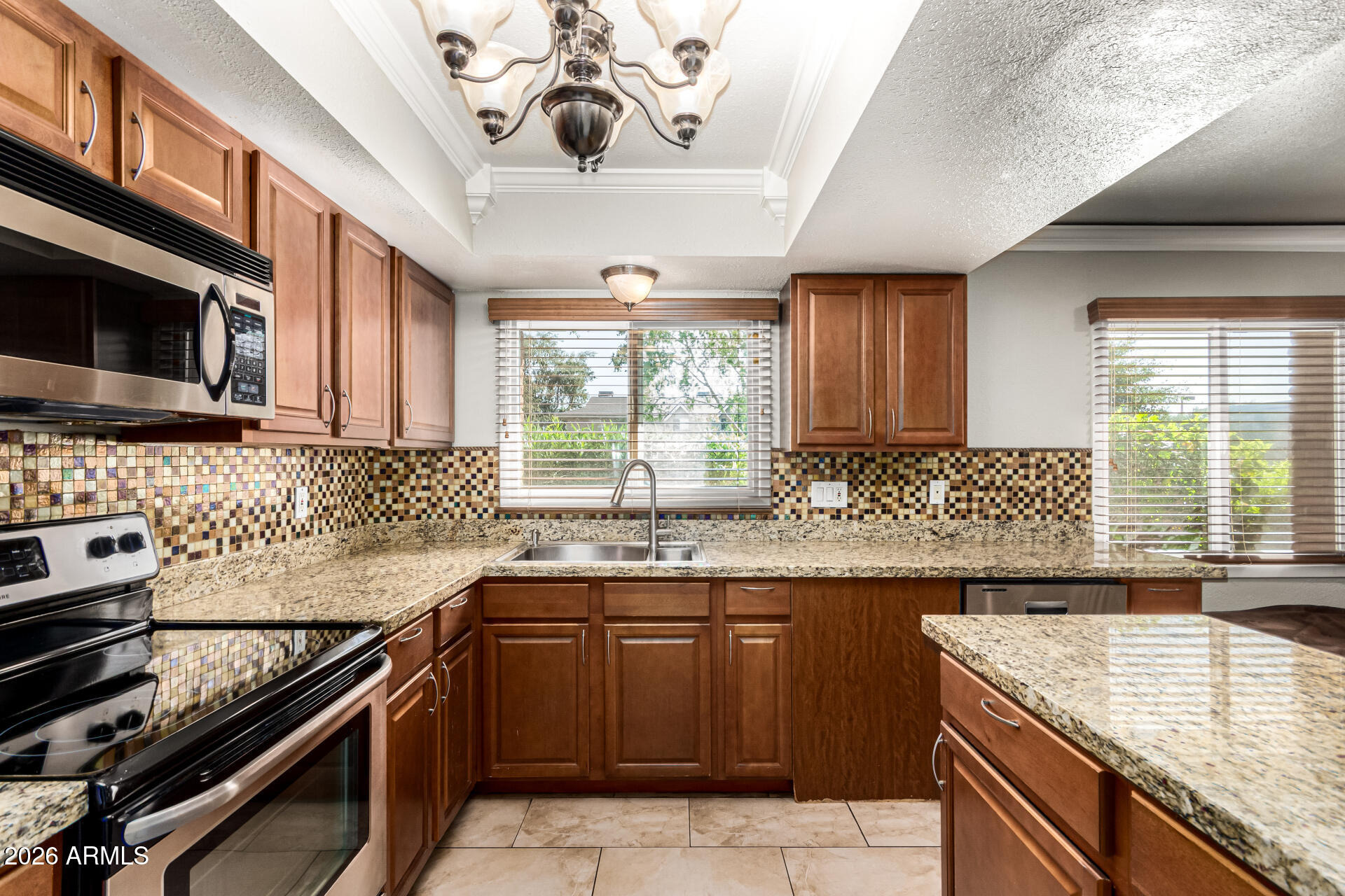 Mcdonald Dr, Scottsdale, AZ 85250 #1