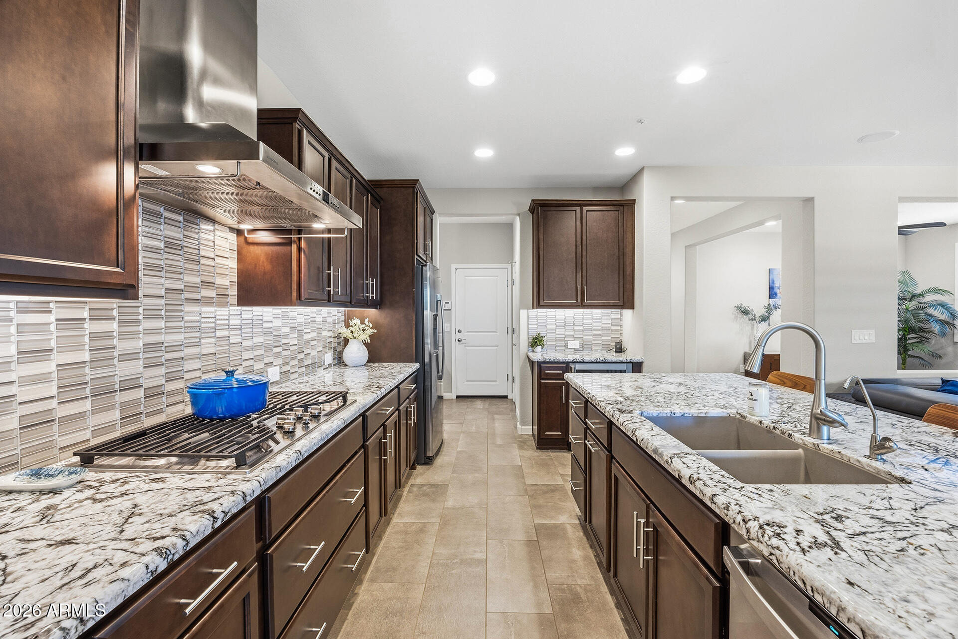 Milton Dr, Peoria, AZ 85383 #1