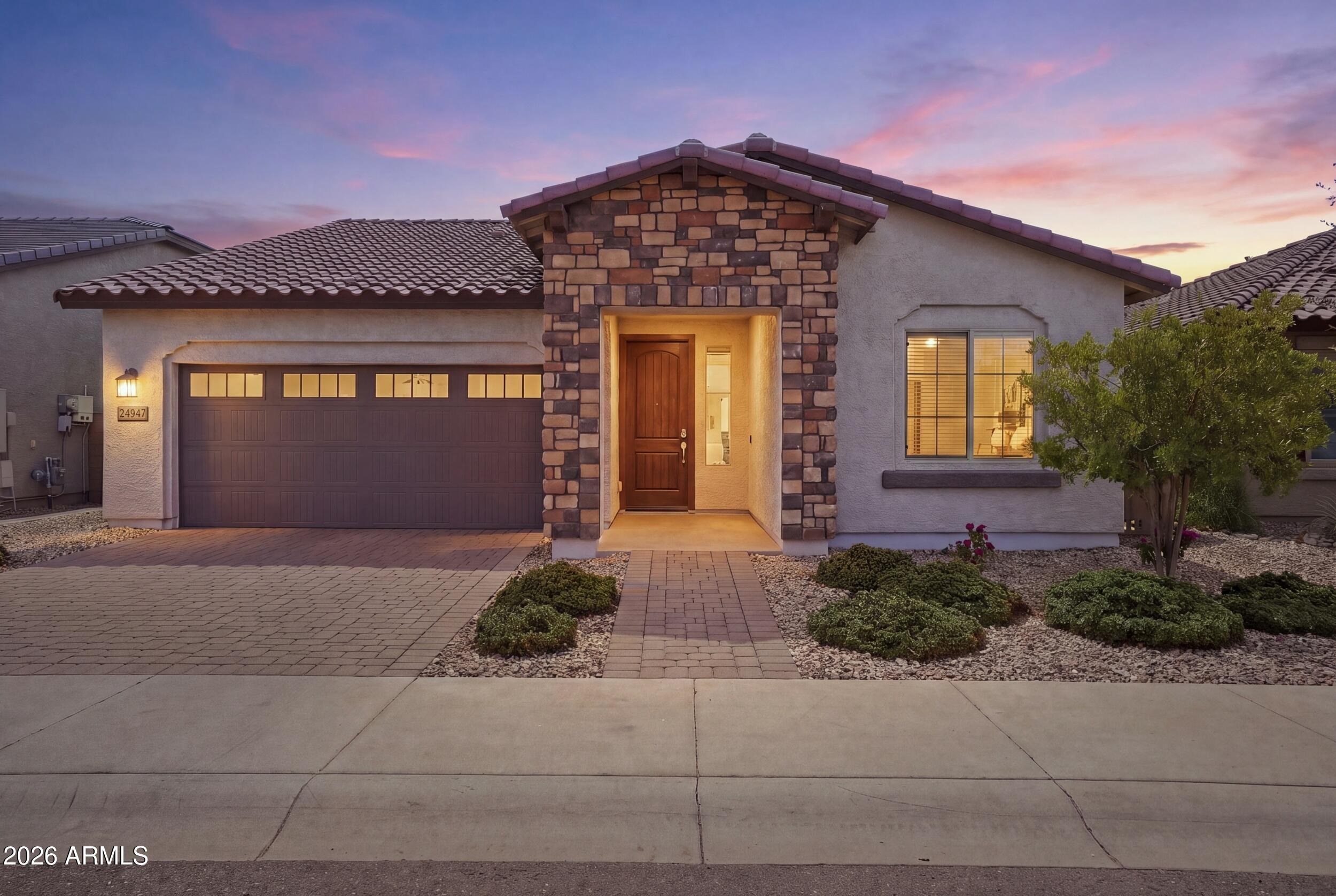 172nd Ln, Surprise, AZ 85387