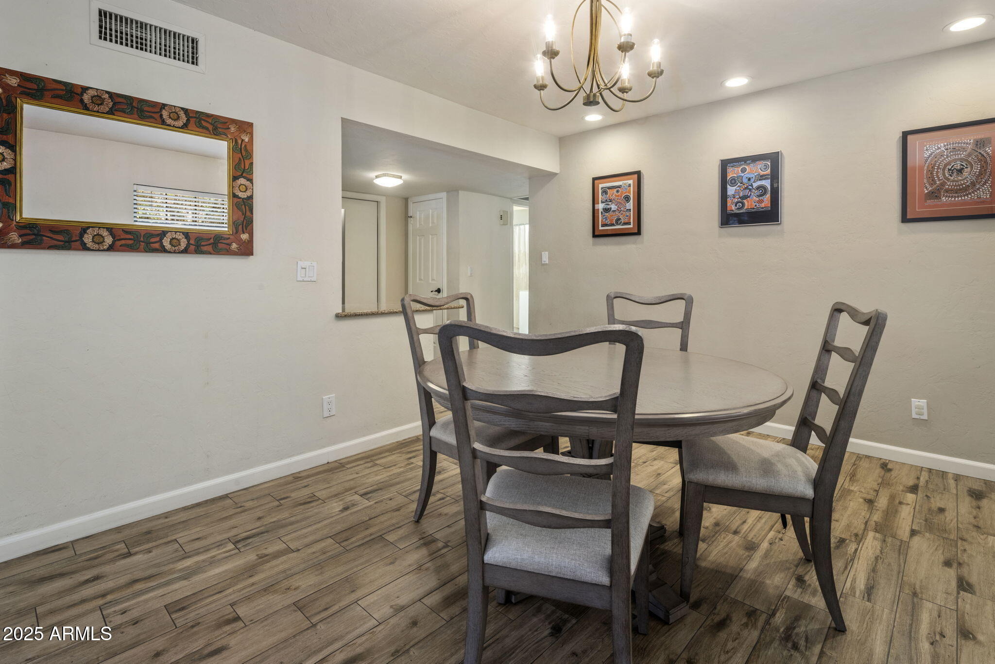 Cameo Dr, Fountain Hills, AZ 85268 #1