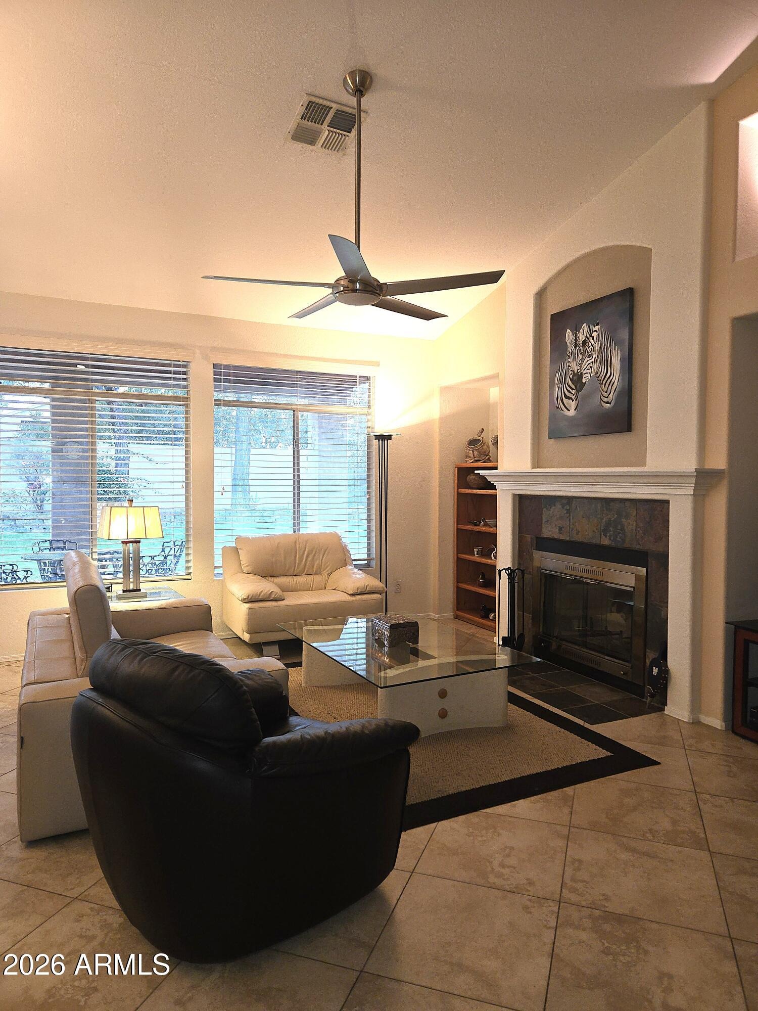 Laredo St, Chandler, AZ 85226 #1