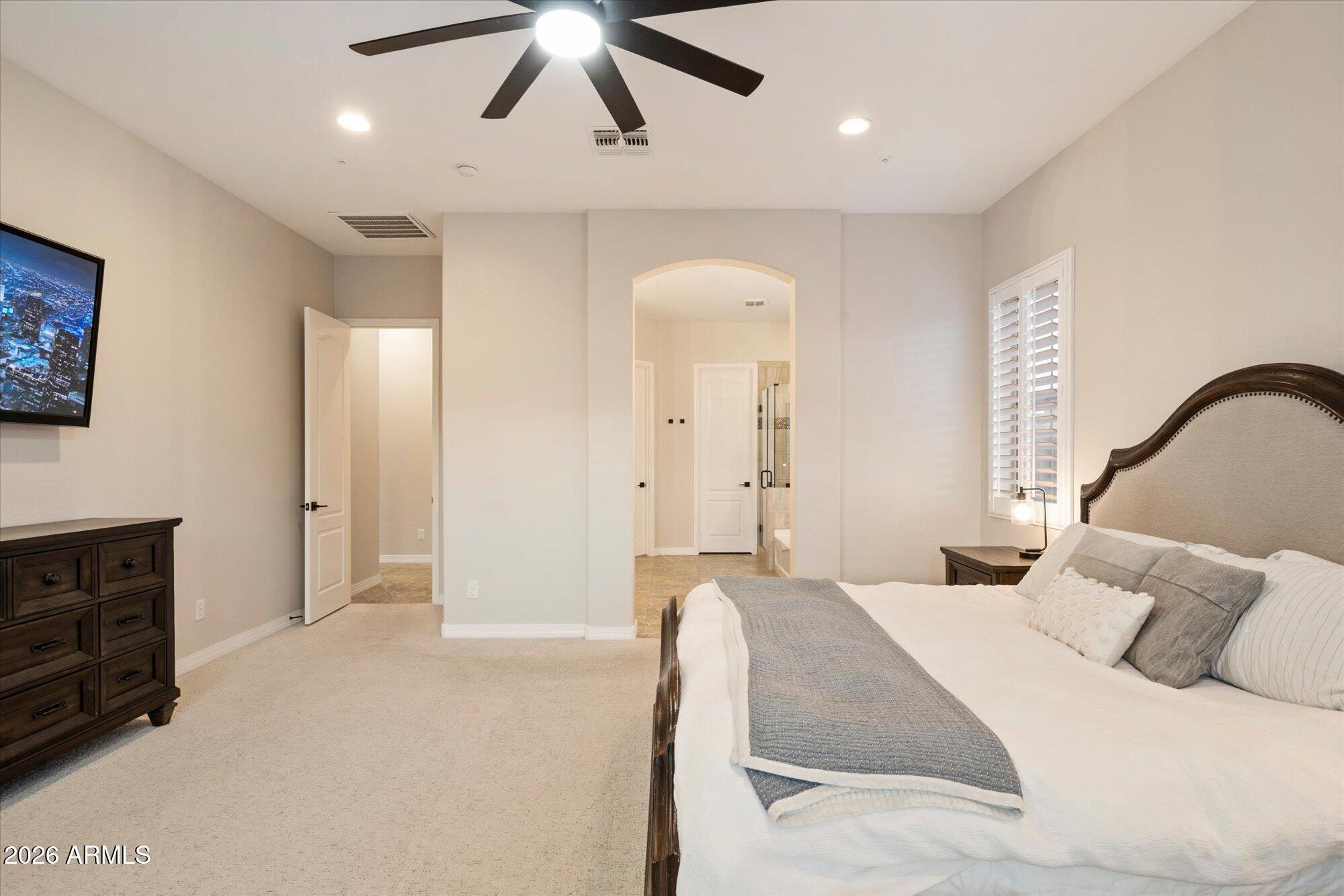 127th Dr, Peoria, AZ 85383 #1