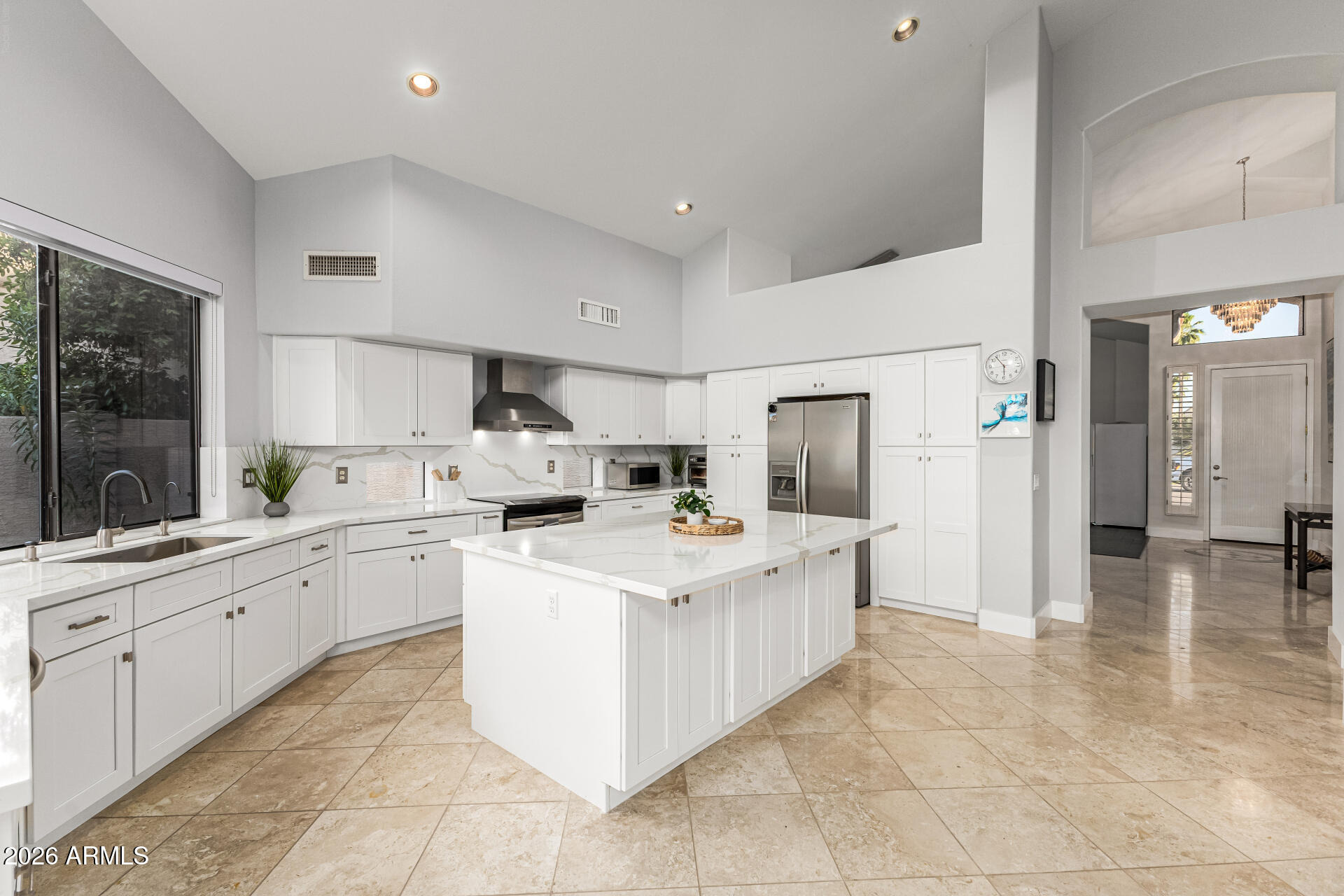 Desert Broom Dr, Chandler, AZ 85248 #1