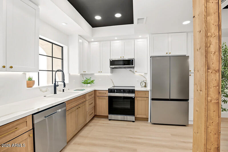 28th Pl, Phoenix, AZ 85016 #1