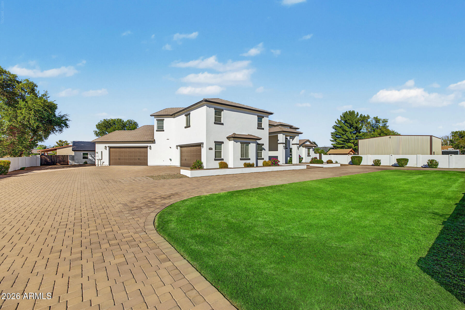 Quartz St, Mesa, AZ 85213 #1