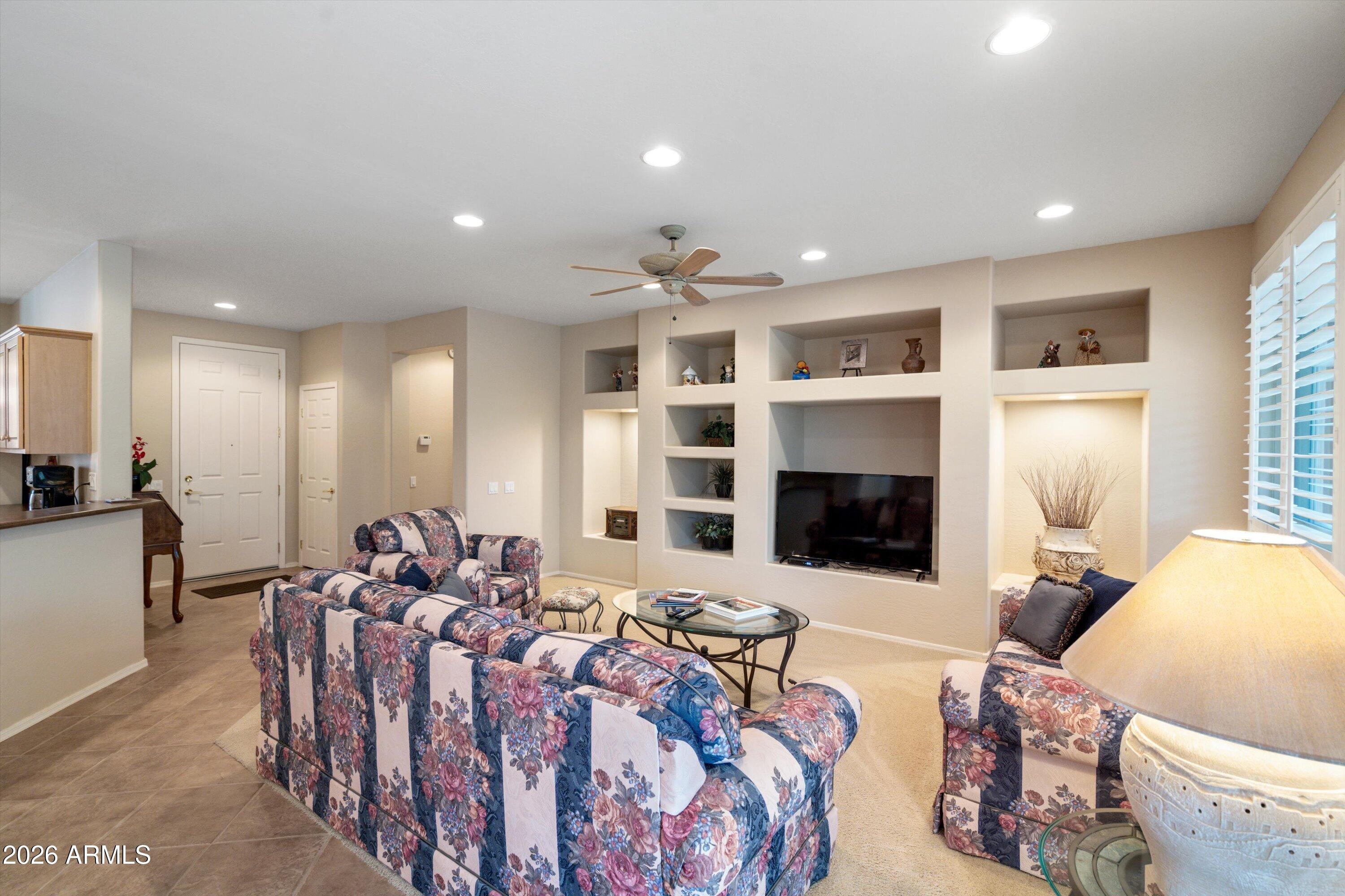 Paloma Ct, Surprise, AZ 85387 #1