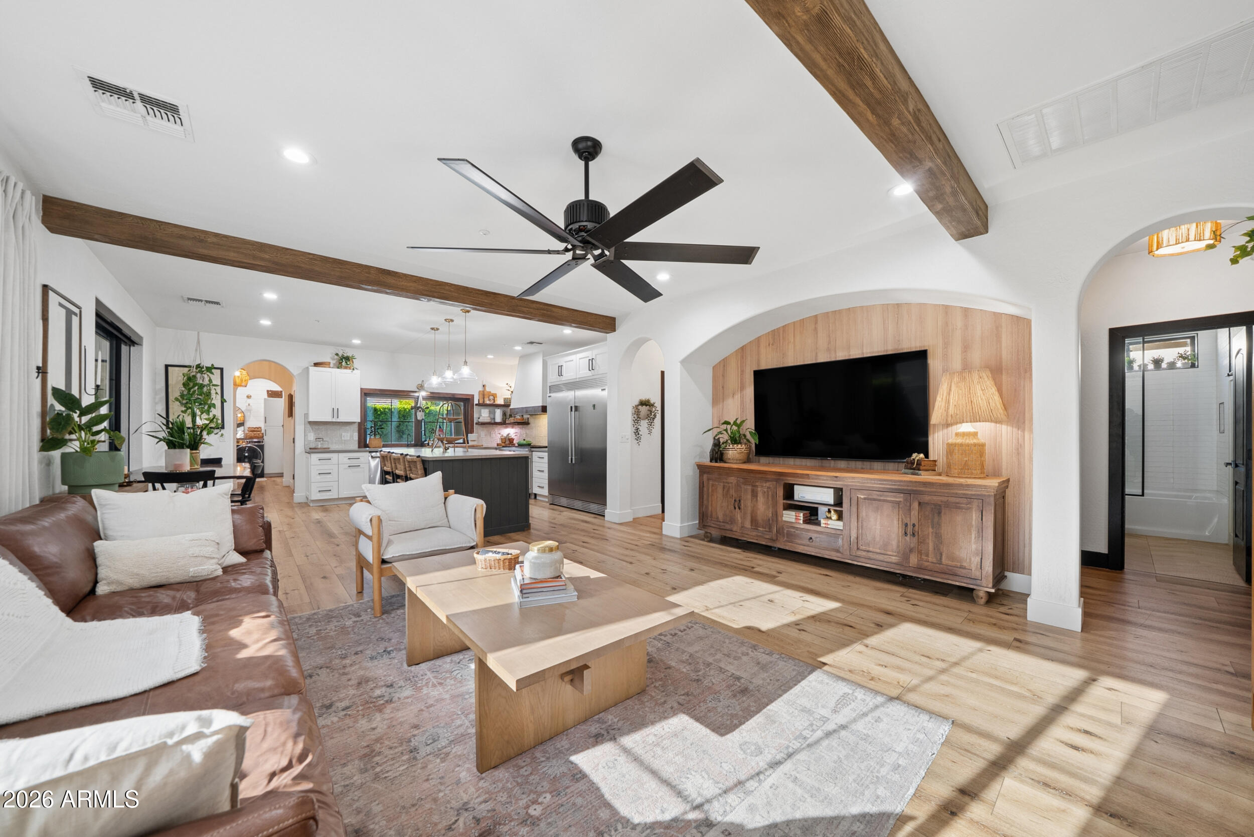 Valencia St, Gilbert, AZ 85296 #1