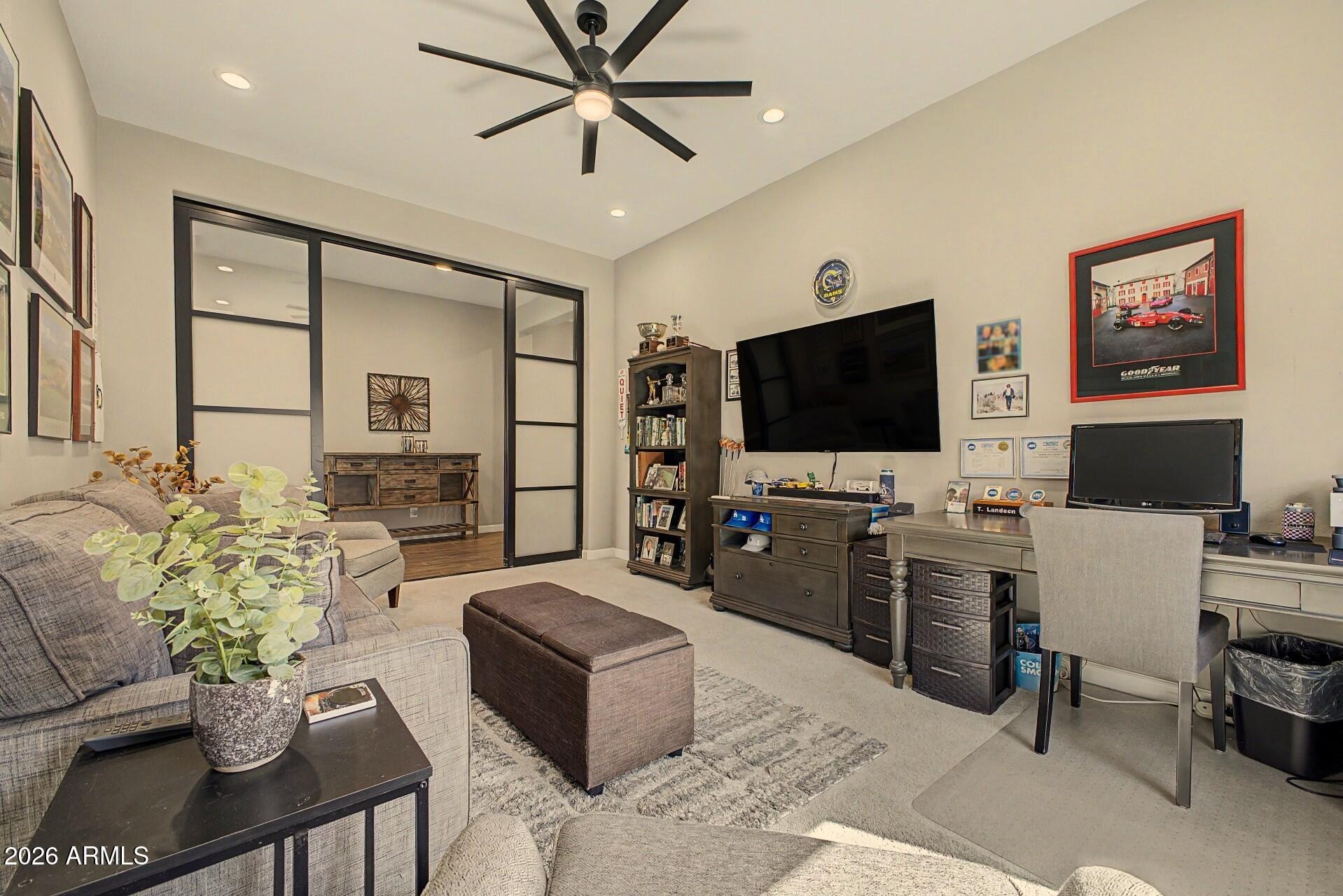 Sarano Ter, Litchfield Park, AZ 85340 #1