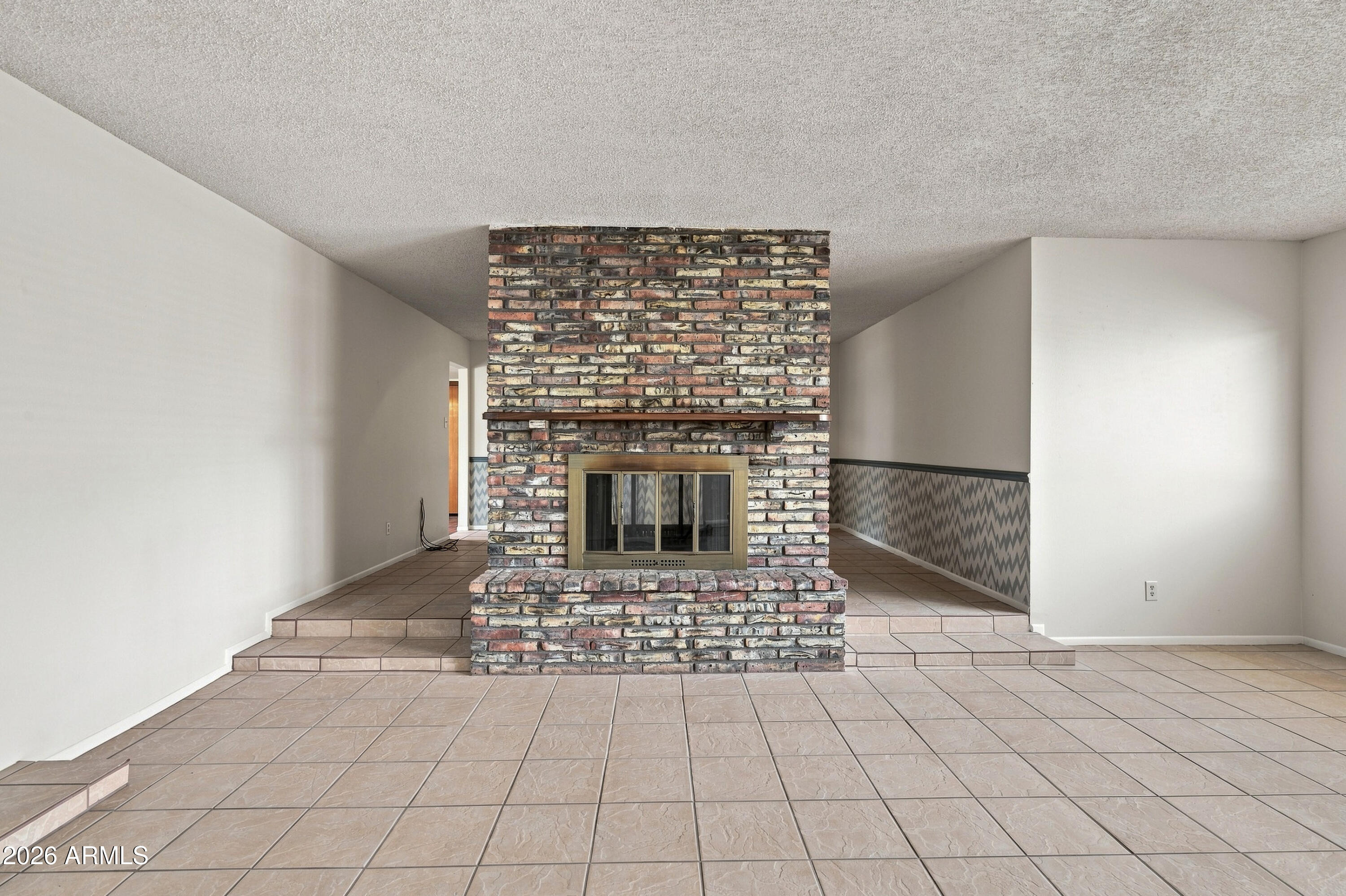Fairview St, Gilbert, AZ 85295 #1