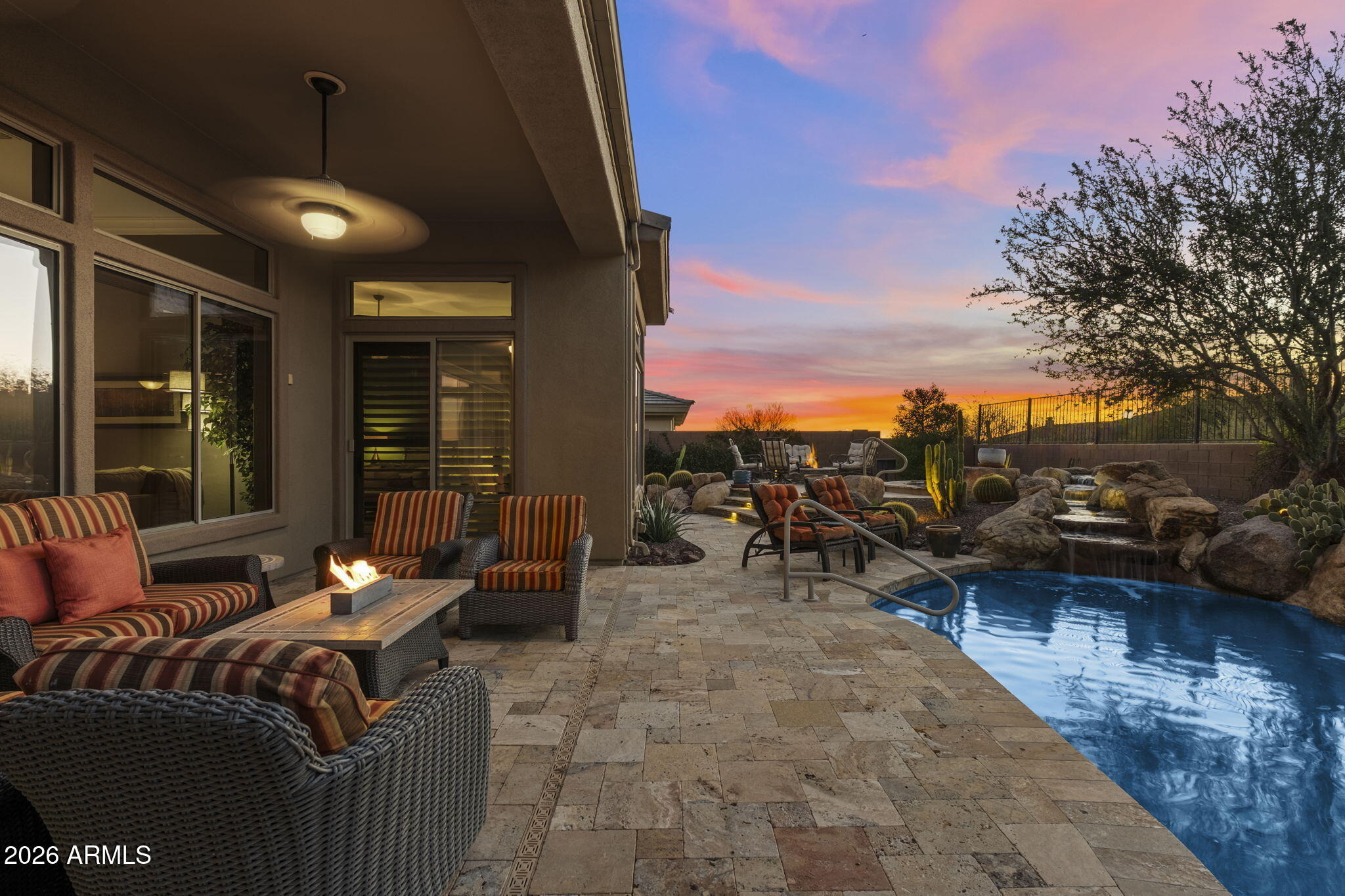 Harbour Town Ct, Anthem, AZ 85086