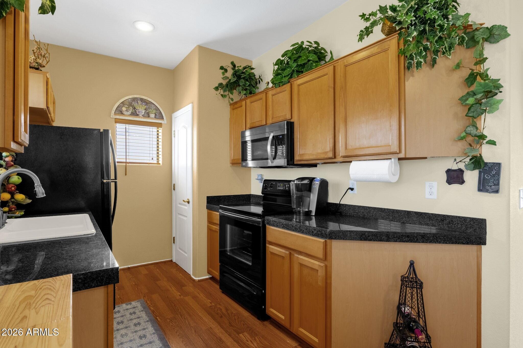 Arrow Dr, Fountain Hills, AZ 85268 #1