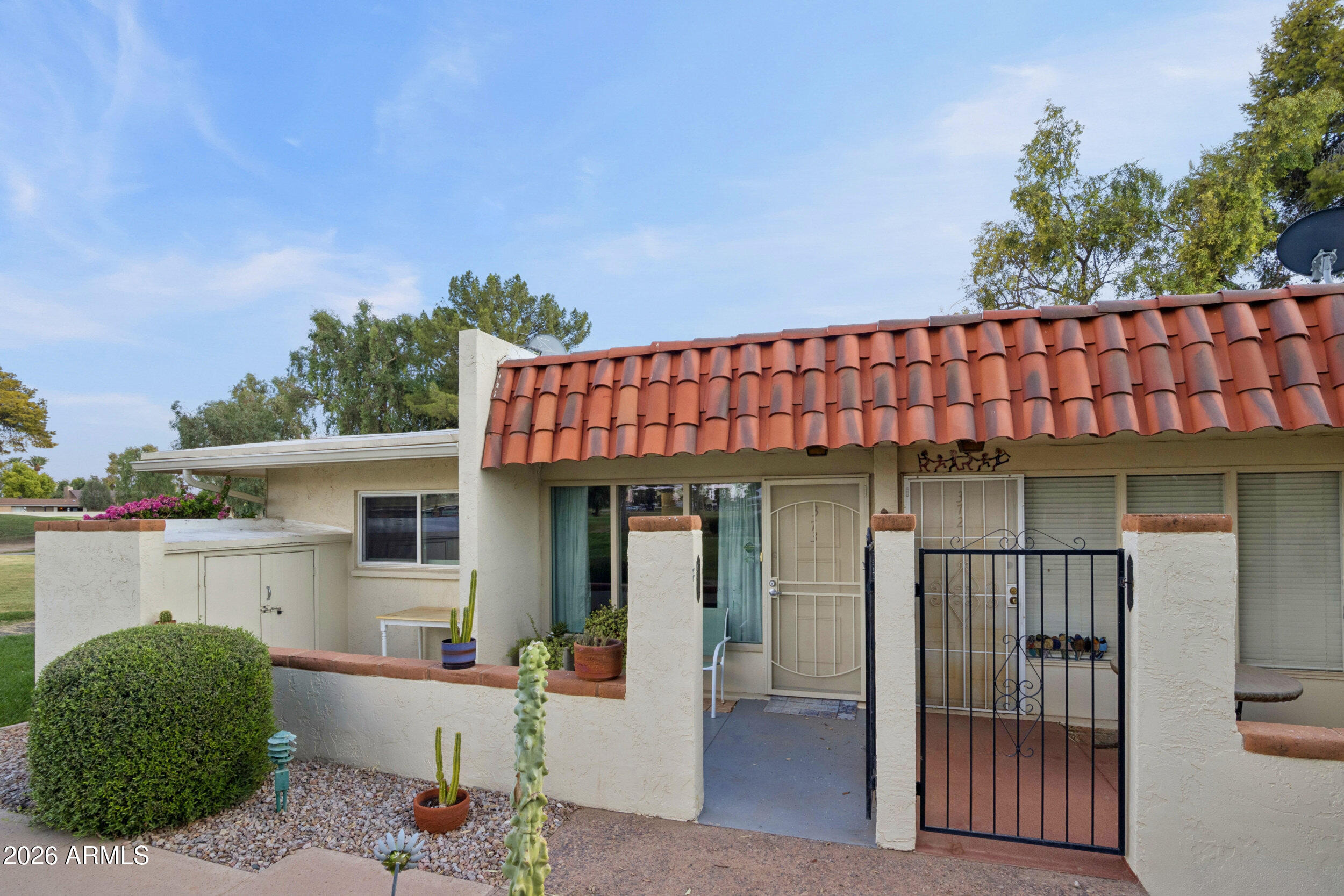 Power Rd, Mesa, AZ 85206