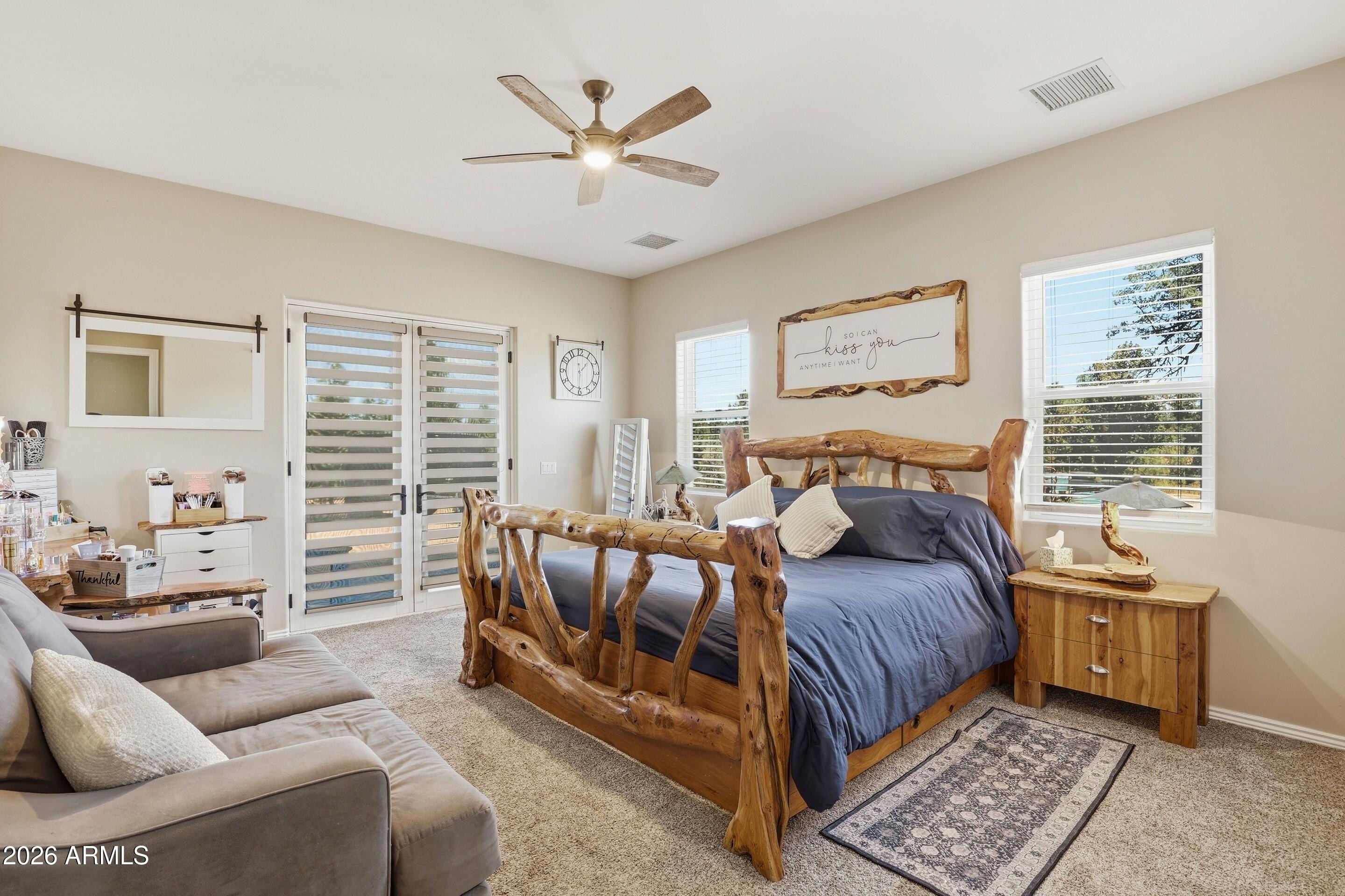 Bolivar St, Payson, AZ 85541 #1
