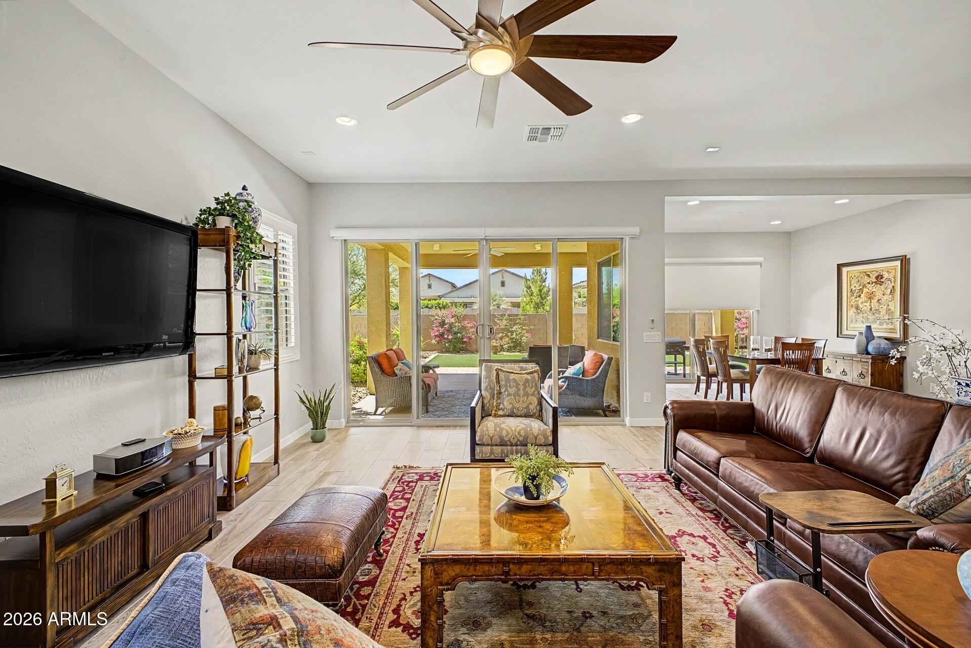 175th Ave, Surprise, AZ 85387 #1