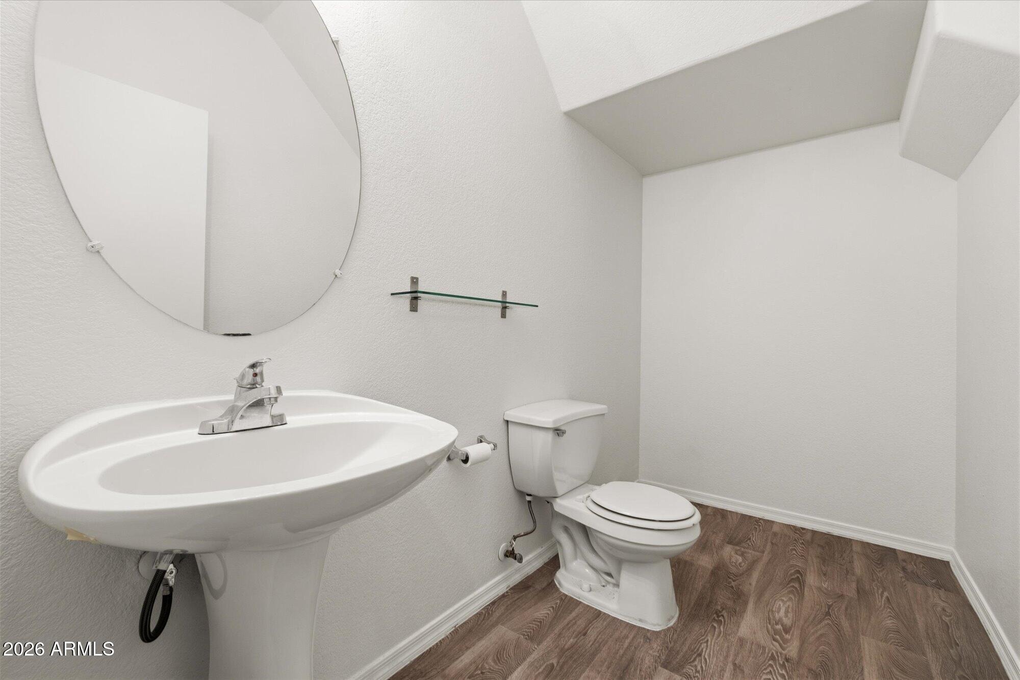Jasper Ct, Gilbert, AZ 85296 #1