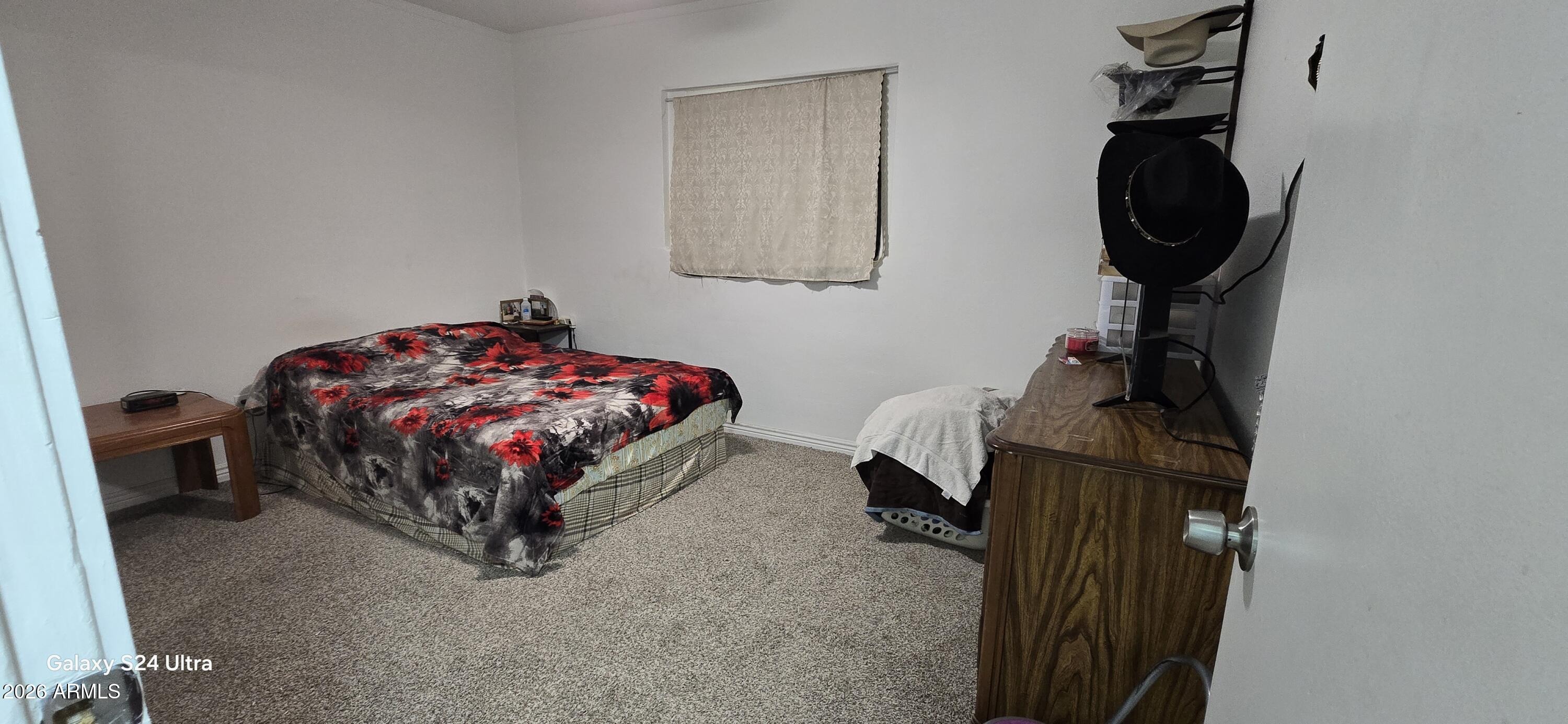 Villa Maria Dr, Phoenix, AZ 85023 #1