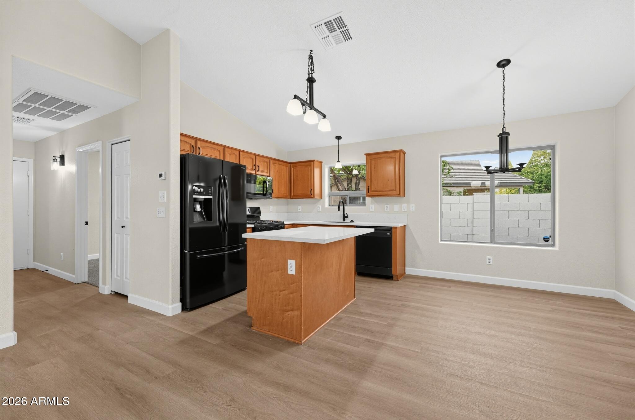 Dolomite Ln, San Tan Valley, AZ 85143 #1
