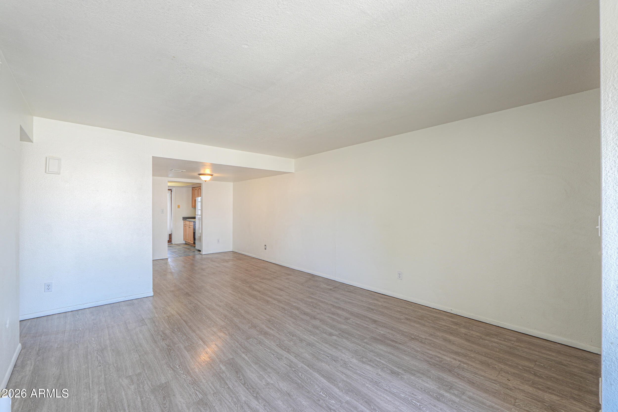 Hampton Ave, Mesa, AZ 85204 #1