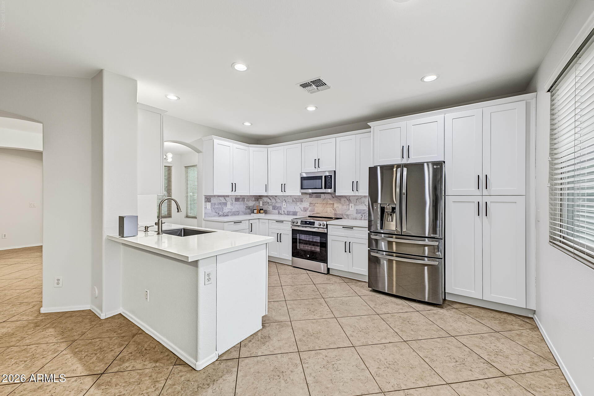 Sundance Ct, Gilbert, AZ 85297 #1