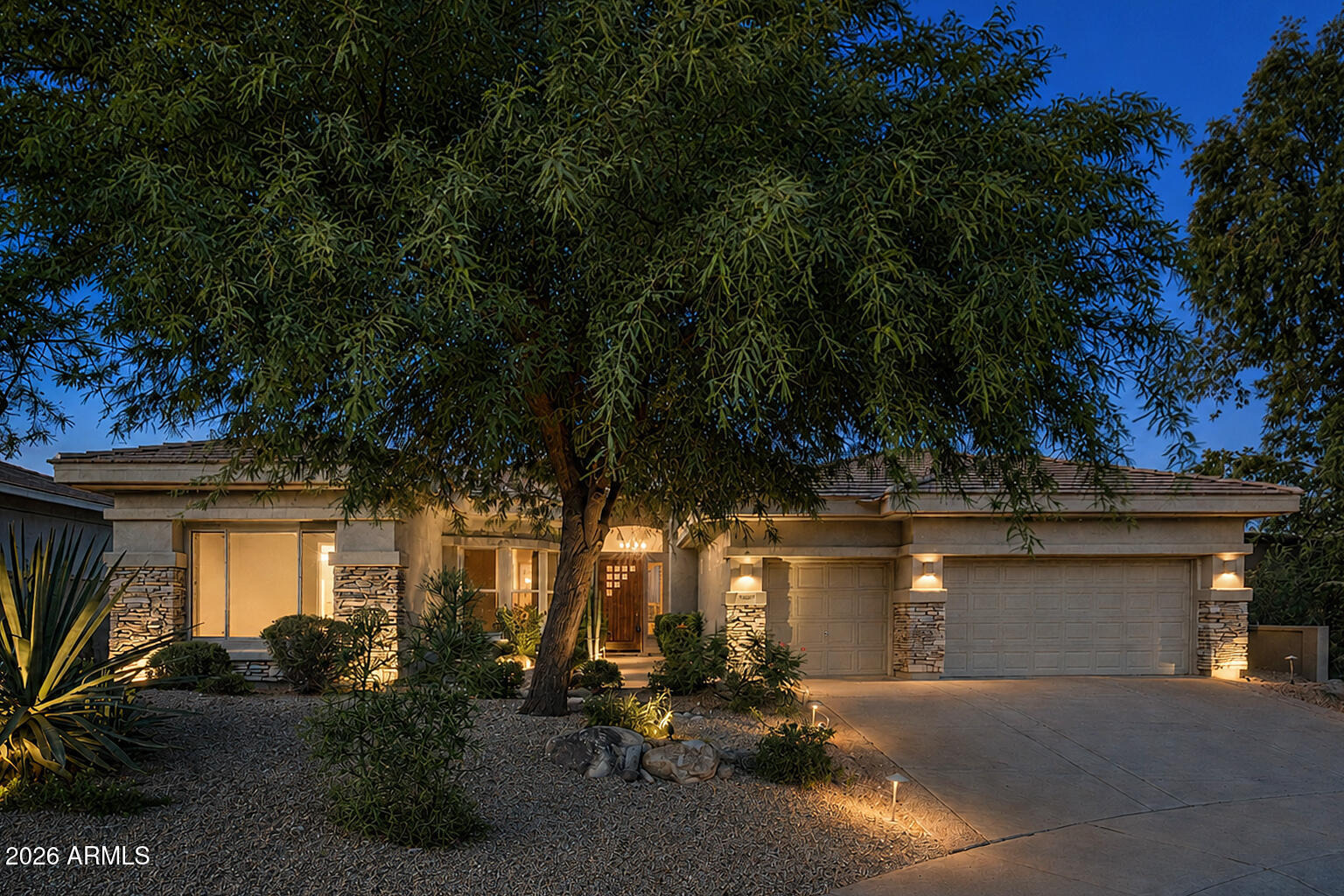 Pinnacle Ct, Fountain Hills, AZ 85268