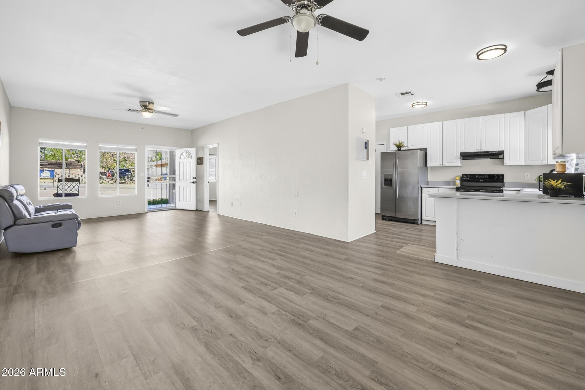 Madison St, Wickenburg, AZ 85390 #1