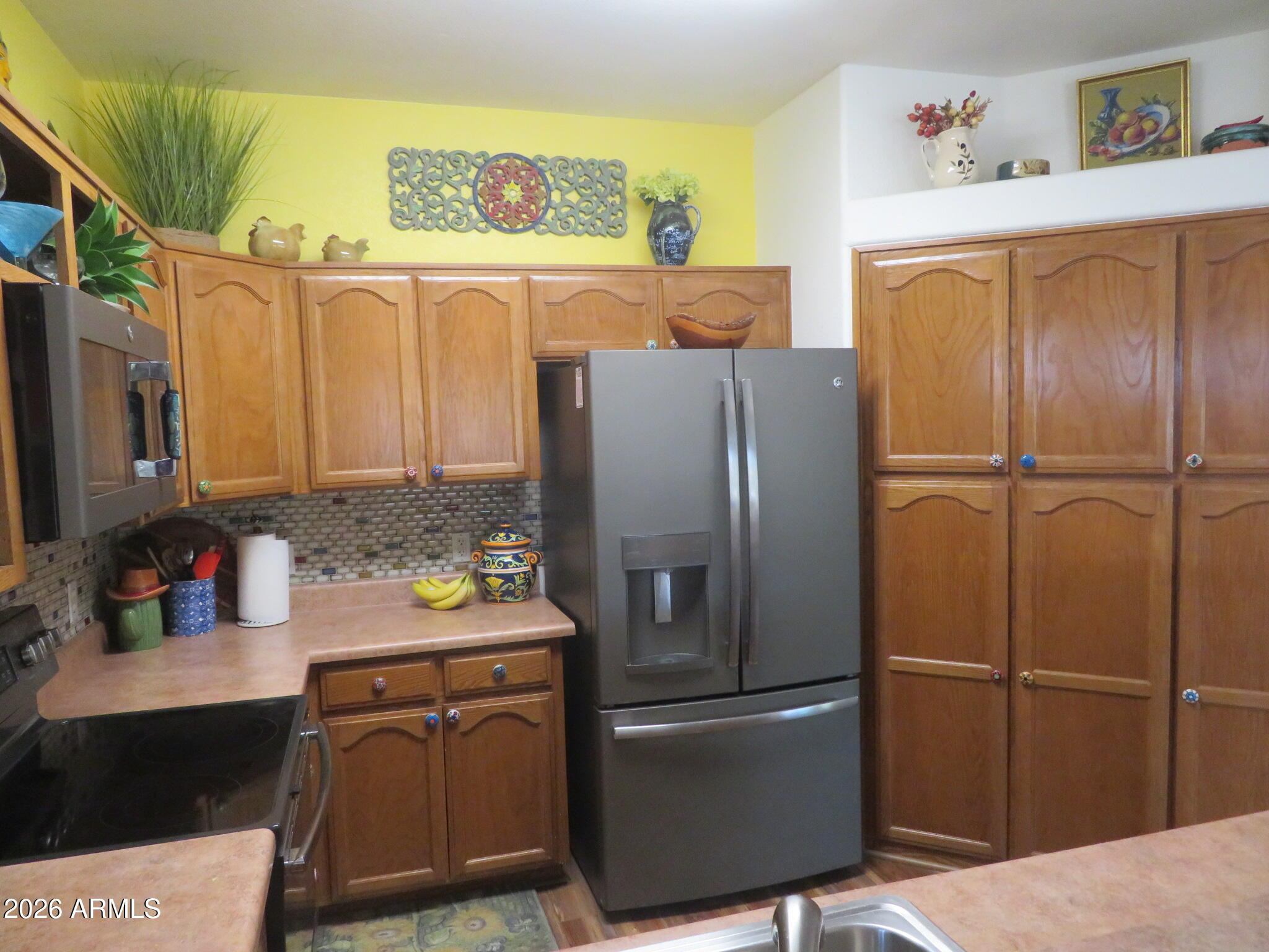 Candlewood Dr, Sierra Vista, AZ 85650 #1