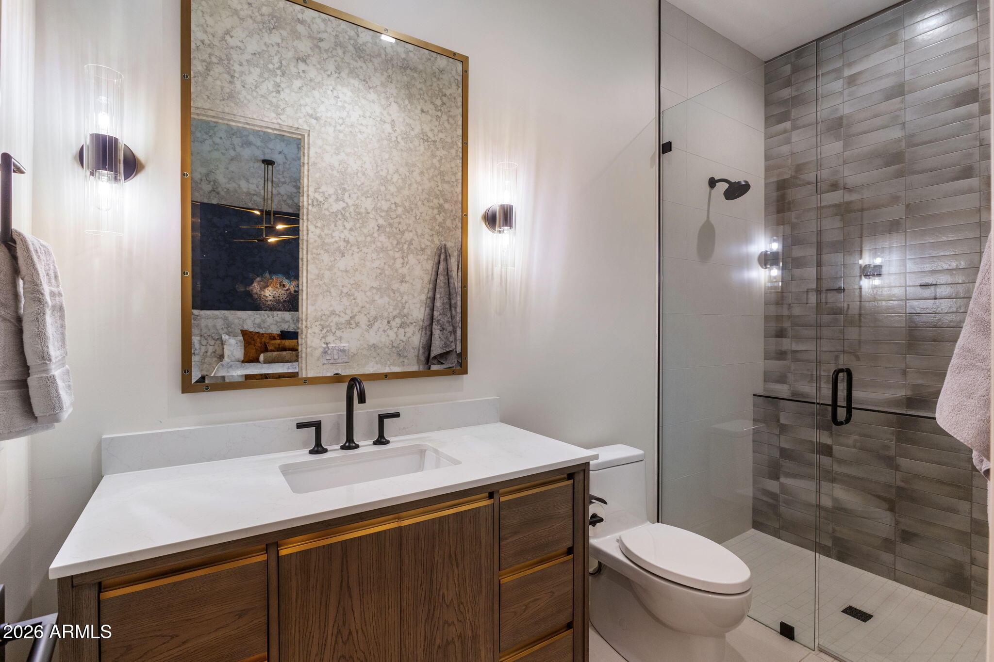 Via Buena Vis, Paradise Valley, AZ 85253 #1
