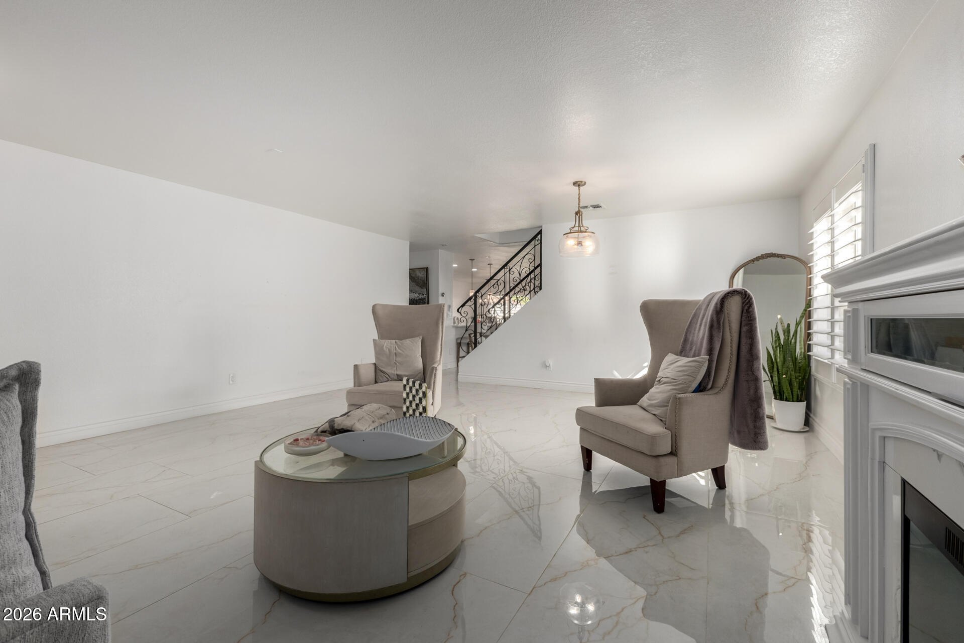 Windrose Dr, Glendale, AZ 85304 #1