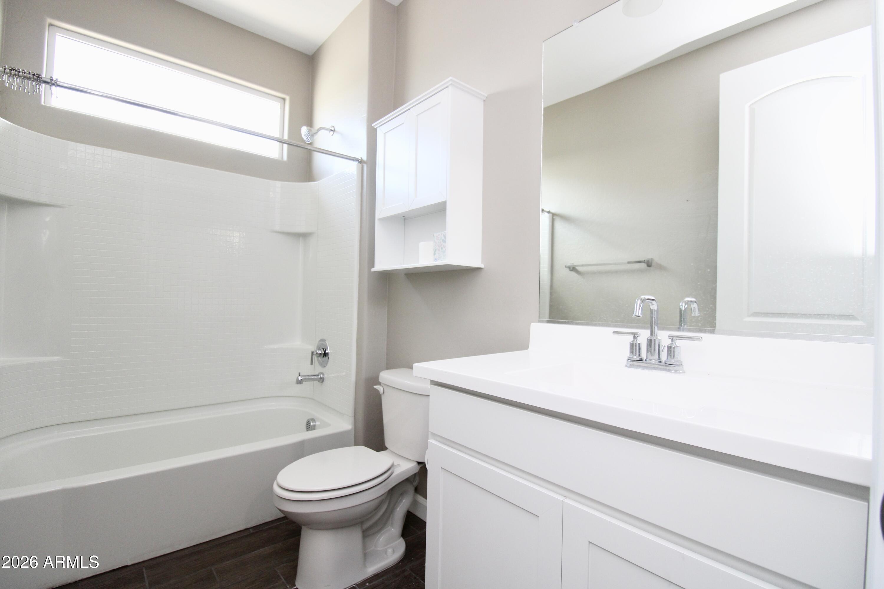 San Sisto Ave, Maricopa, AZ 85138 #1