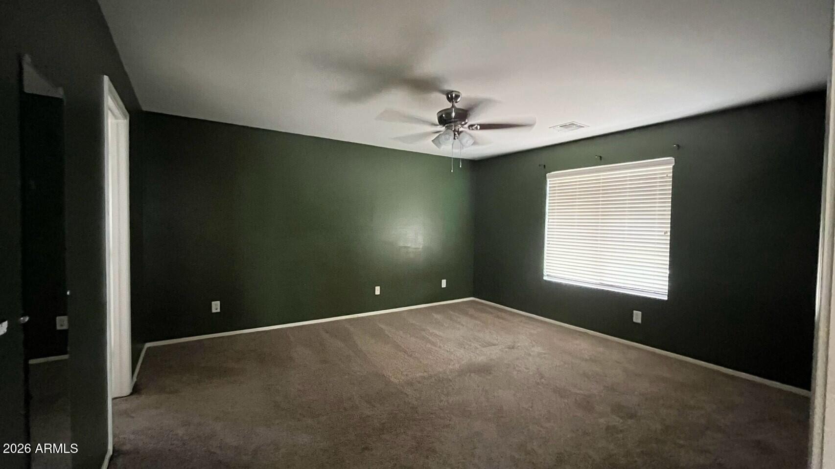 Mojave Ln, Florence, AZ 85132 #1