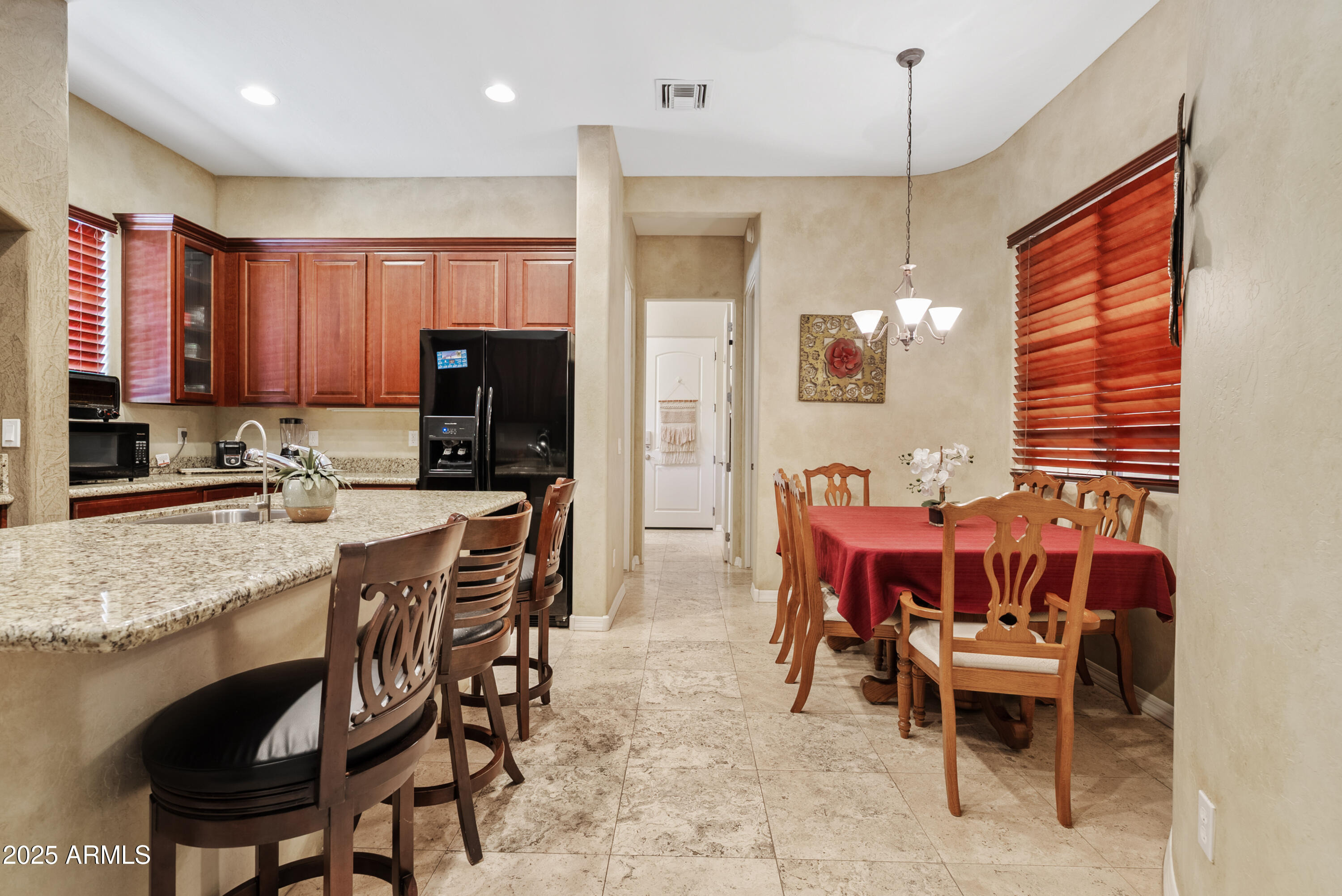 Desert Dawn Dr, Gold Canyon, AZ 85118 #1