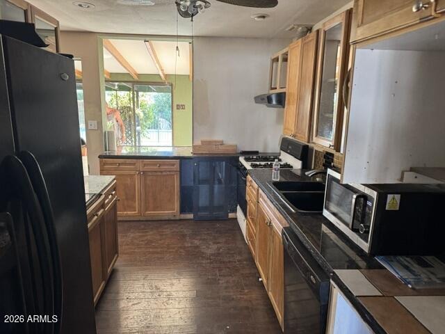 El Rancho Dr, Sun City, AZ 85351 #1