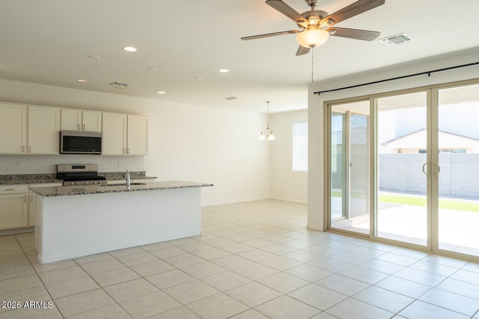 Ulysses Ave, Mesa, AZ 85212 #1