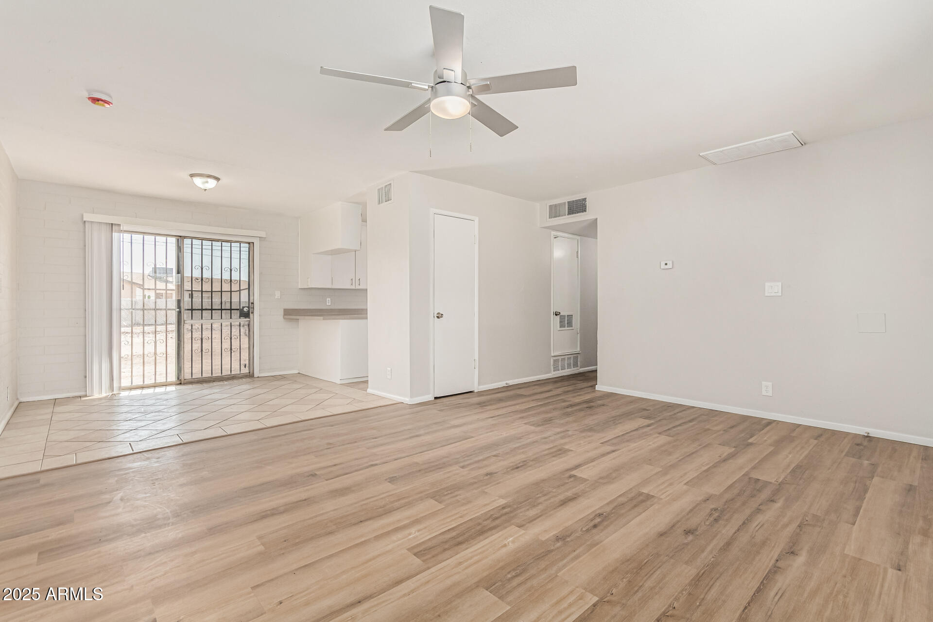 17th Pl, Phoenix, AZ 85040 #1