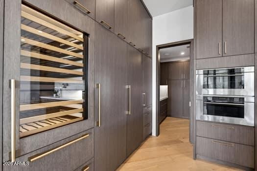 54th Pl, Paradise Valley, AZ 85253 #1