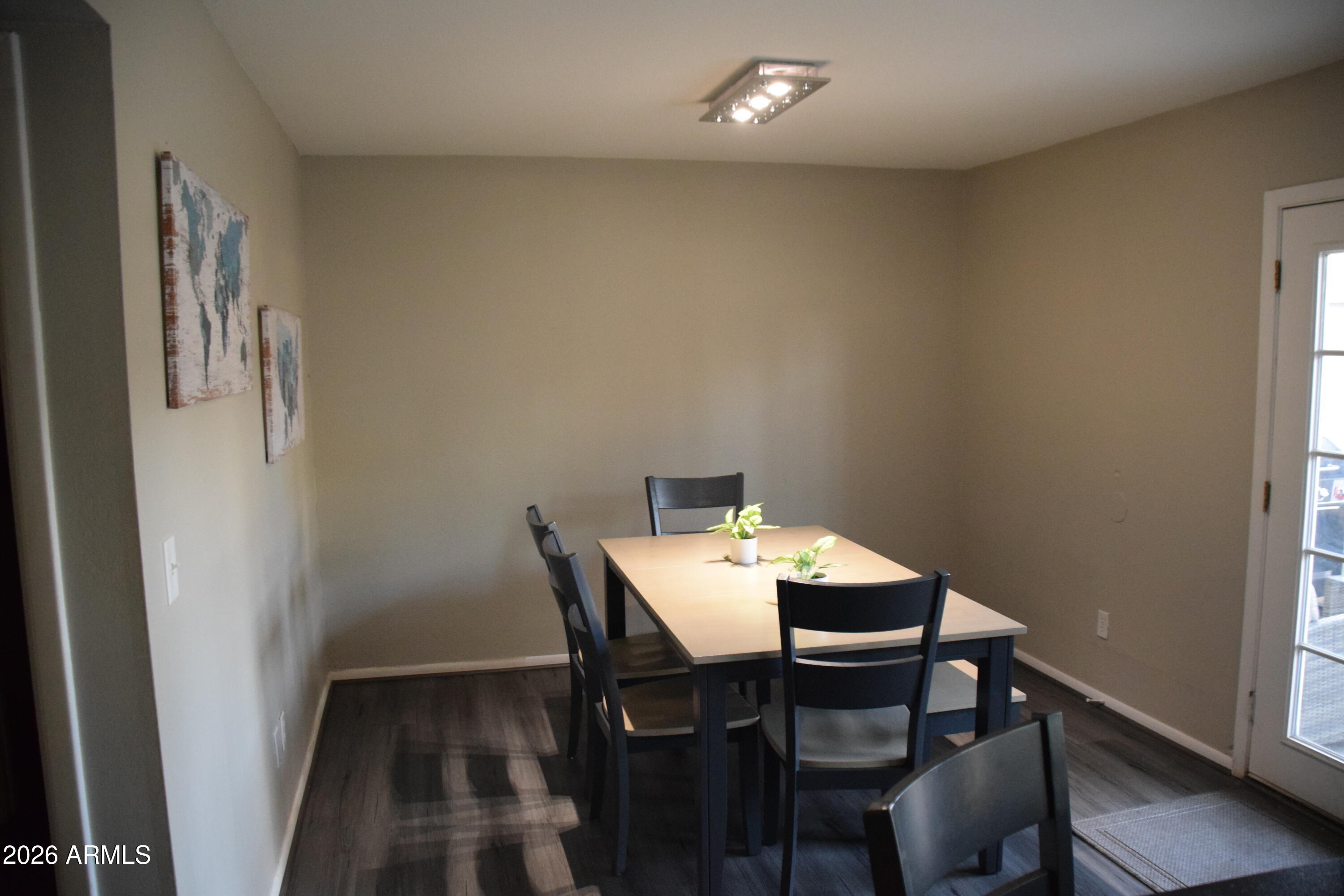 21st Ave, Phoenix, AZ 85015 #1
