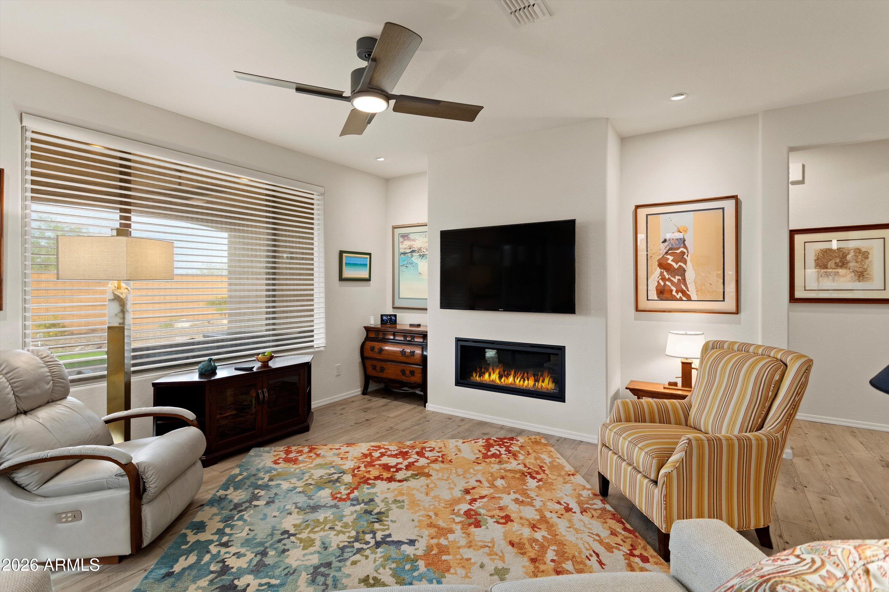 Kerry Ln, Buckeye, AZ 85396 #1