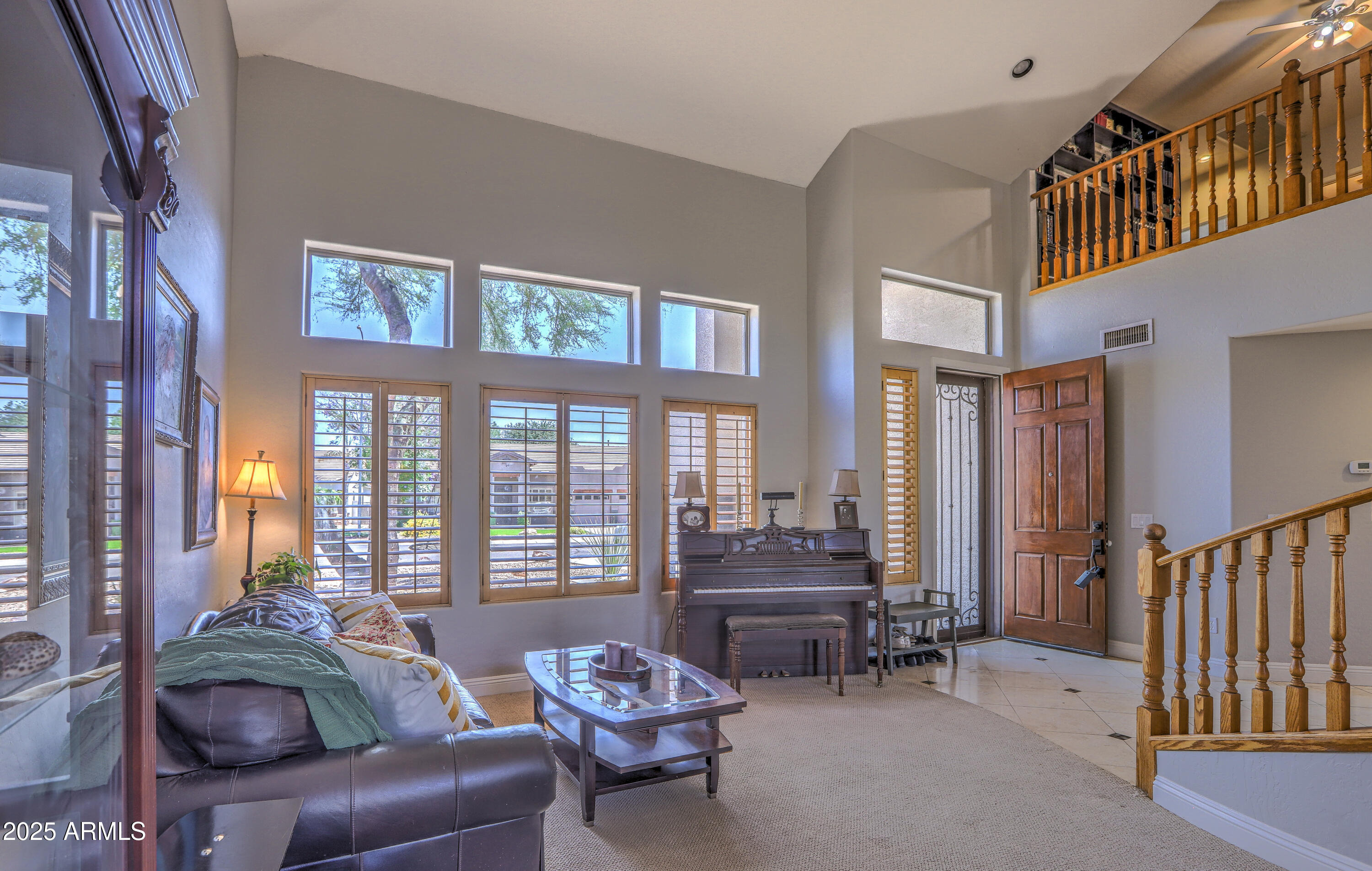 Nolan Pl, Chandler, AZ 85249 #1
