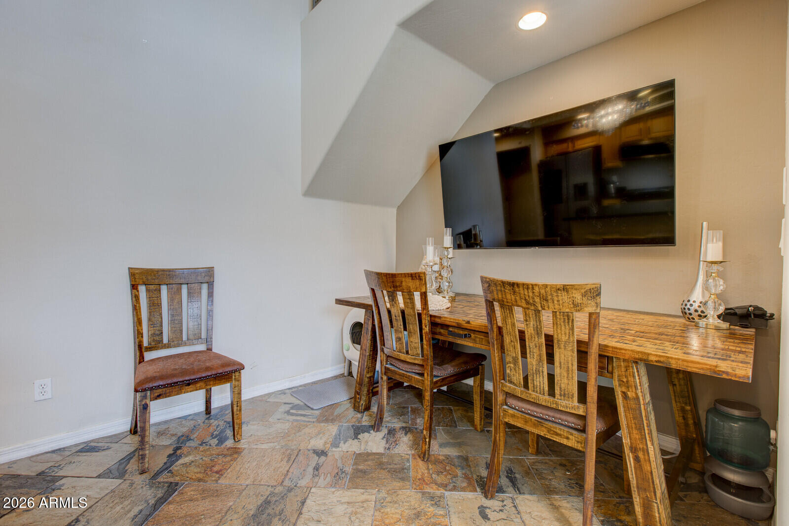 Avalon Dr, Phoenix, AZ 85018 #1