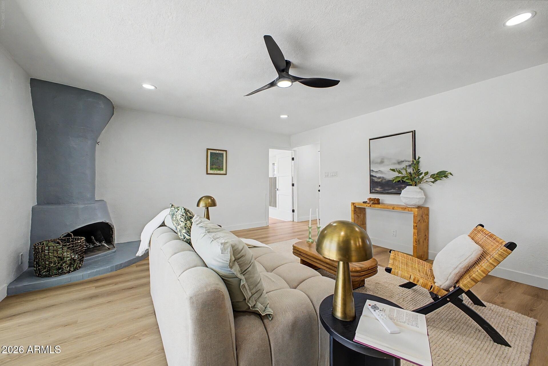 81st St, Scottsdale, AZ 85257 #1