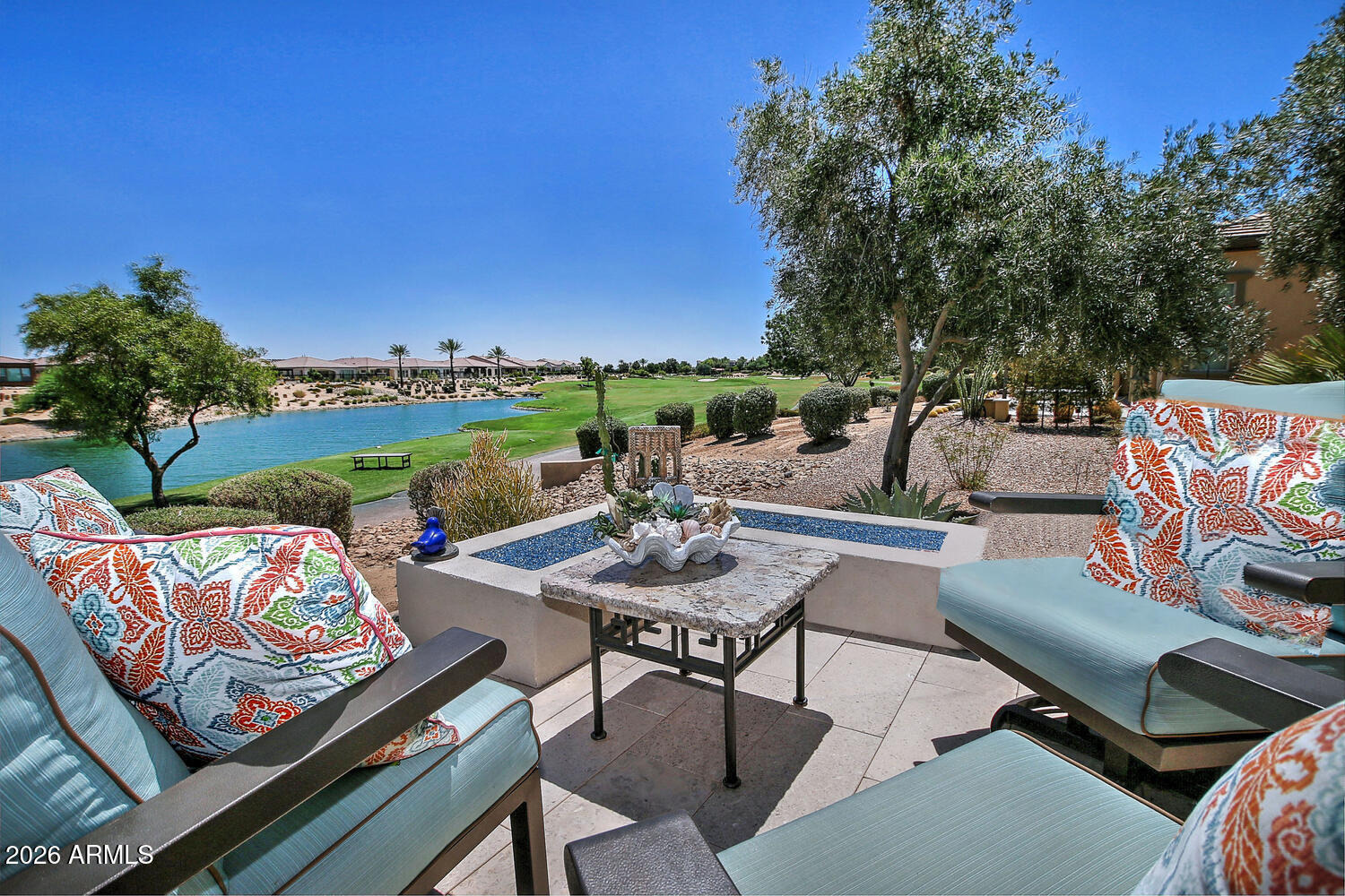Stoneware Dr, Queen Creek, AZ 85140