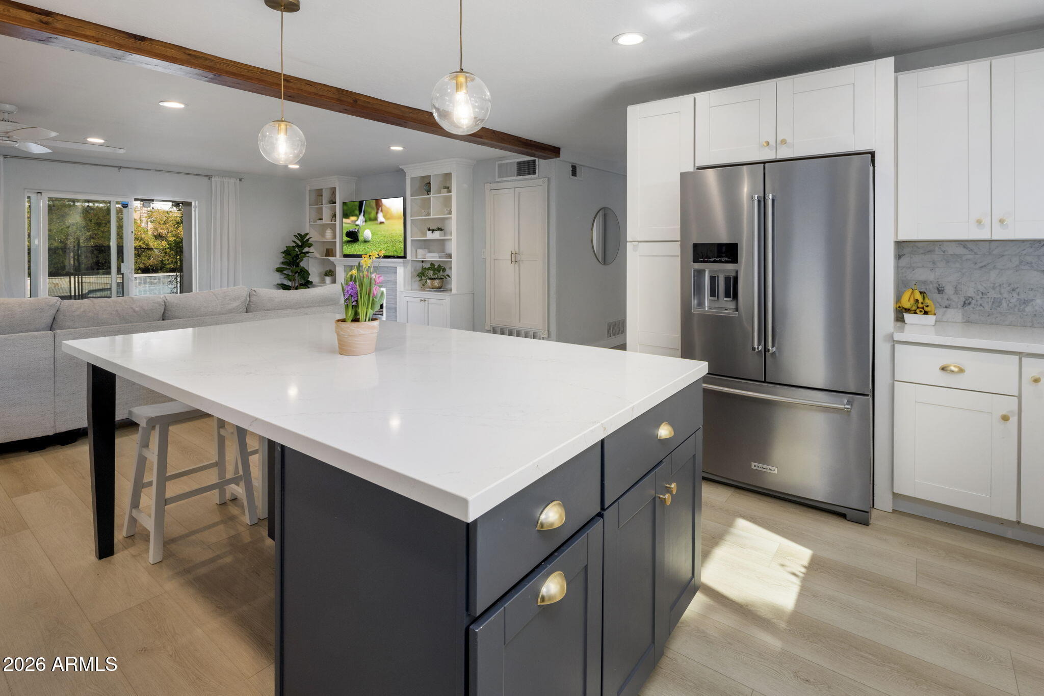 State Ave, Phoenix, AZ 85020 #1