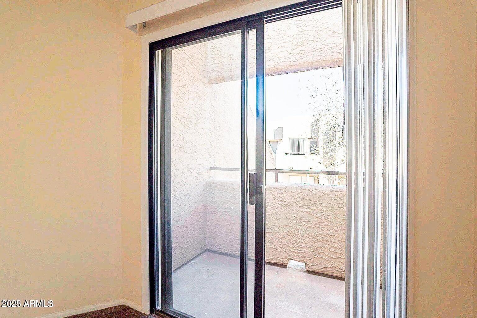 51st Ave, Glendale, AZ 85304 #1