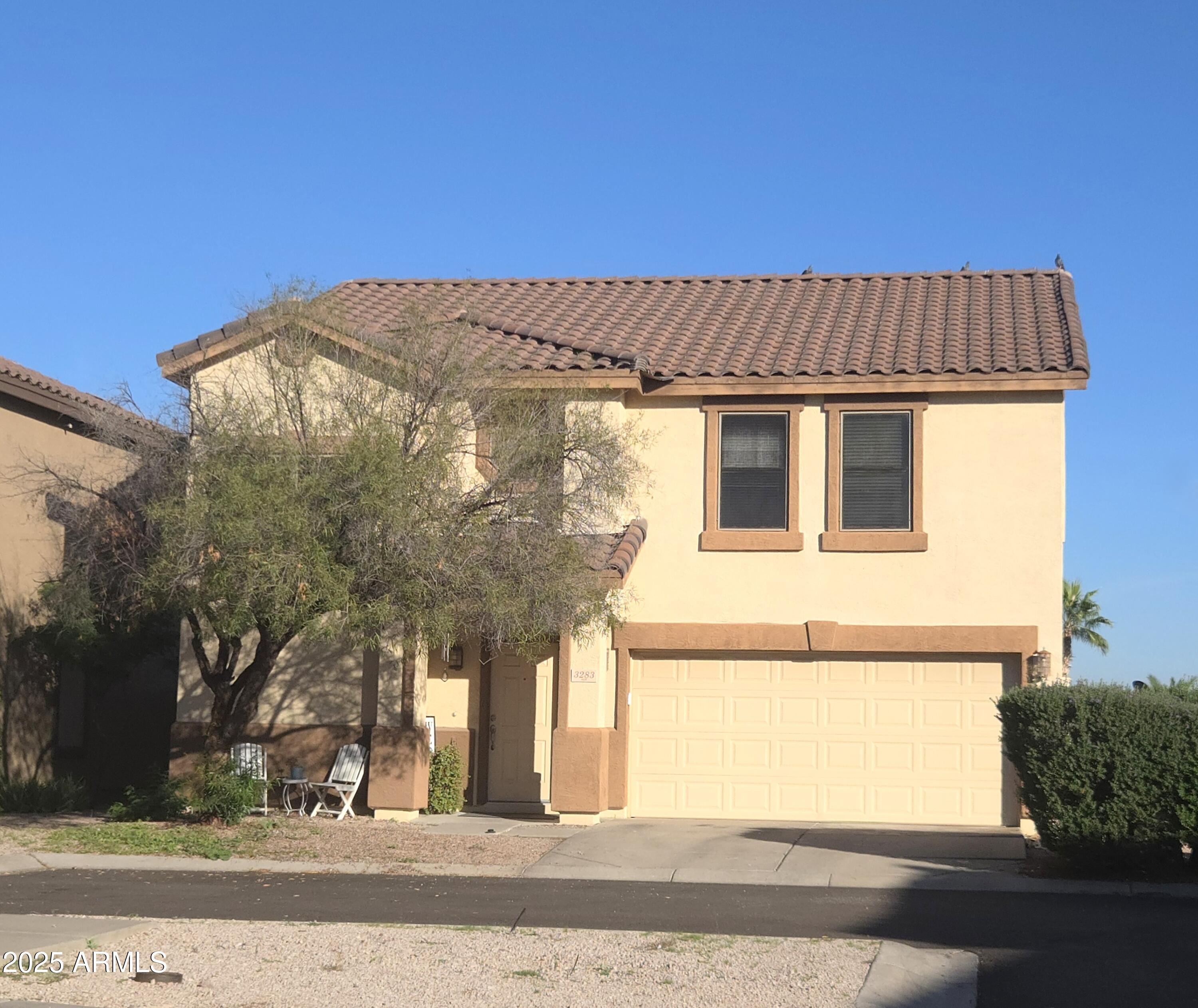 Conestoga Rd, Apache Junction, AZ 85119