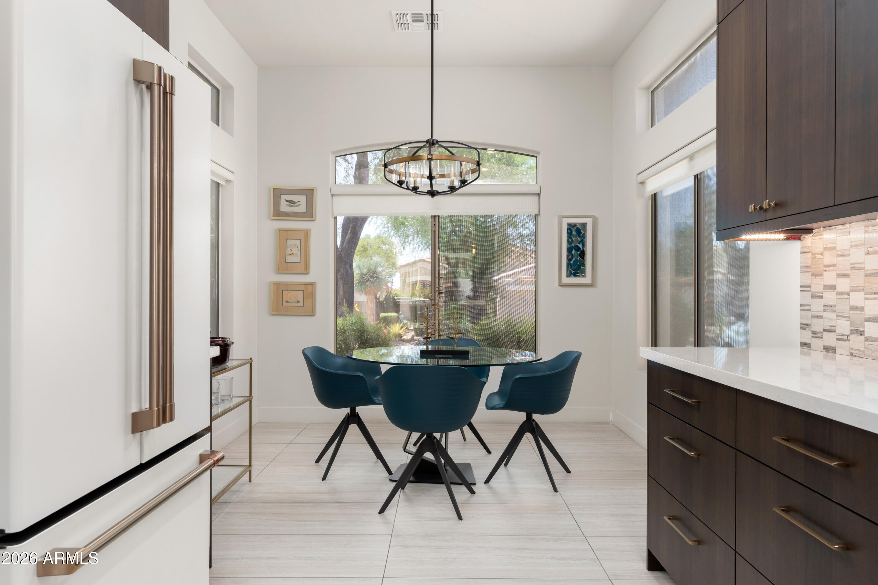 89th Pl, Scottsdale, AZ 85255 #1