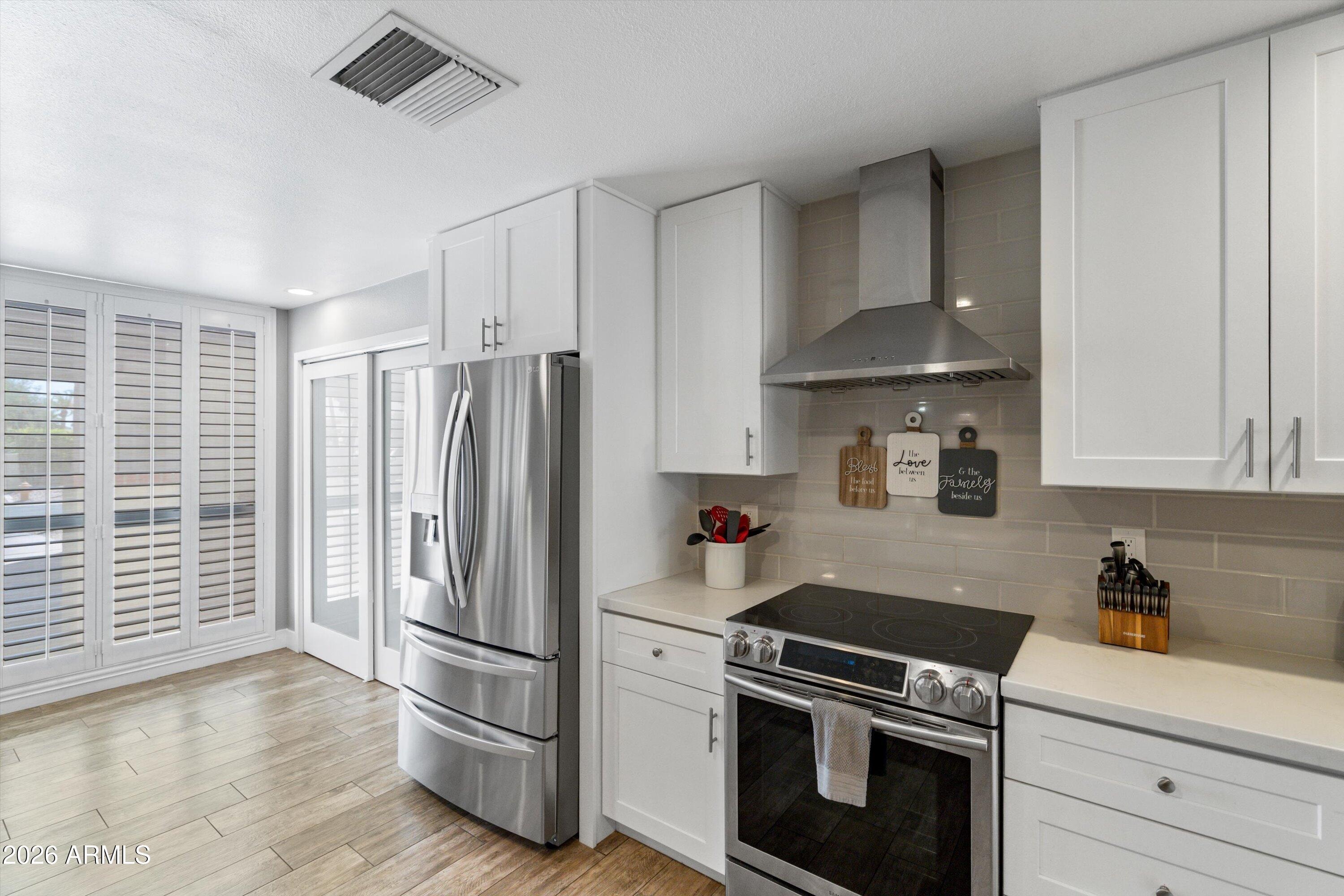 Devonshire Ave, Scottsdale, AZ 85251 #1
