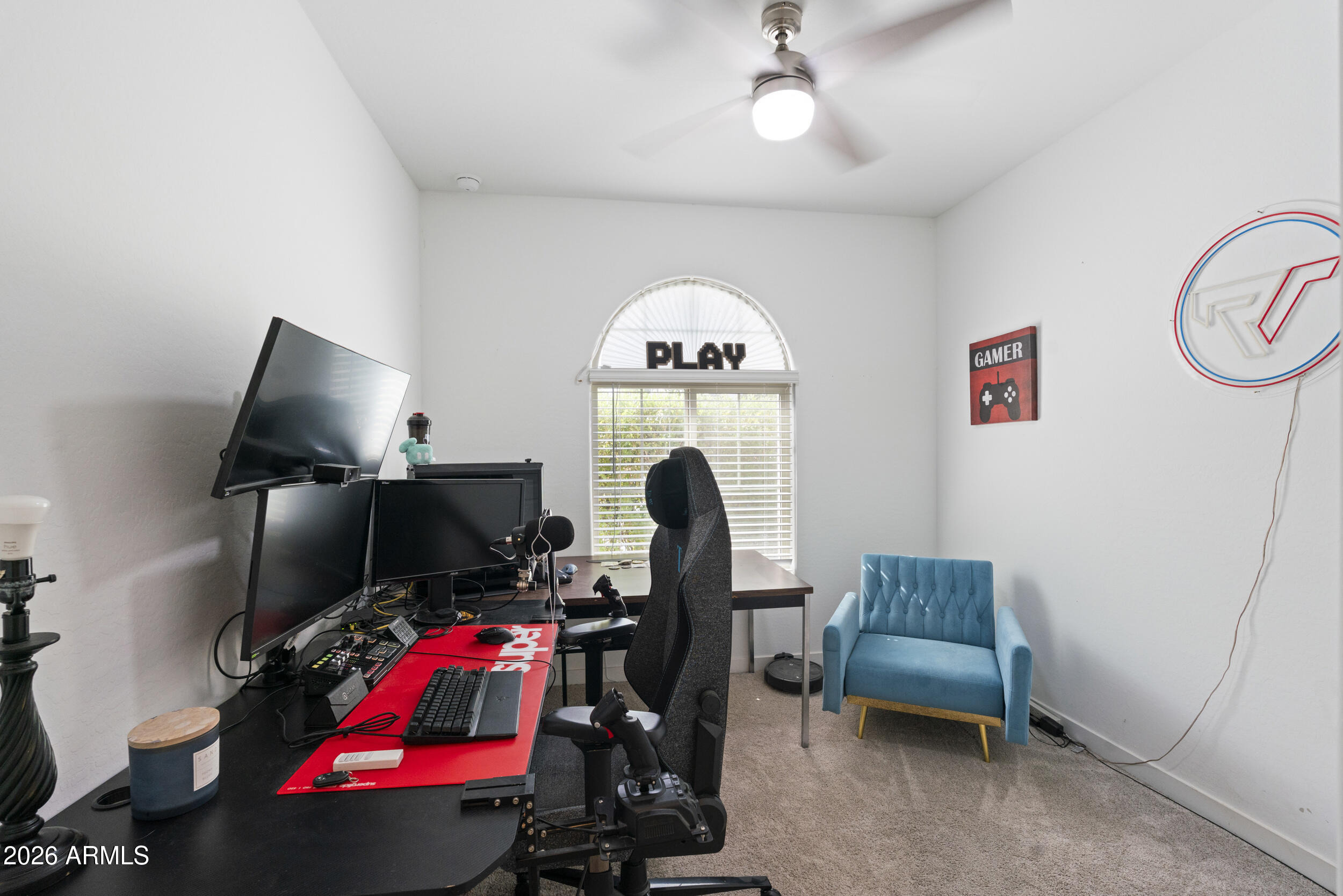 Turney Ave, Phoenix, AZ 85037 #1