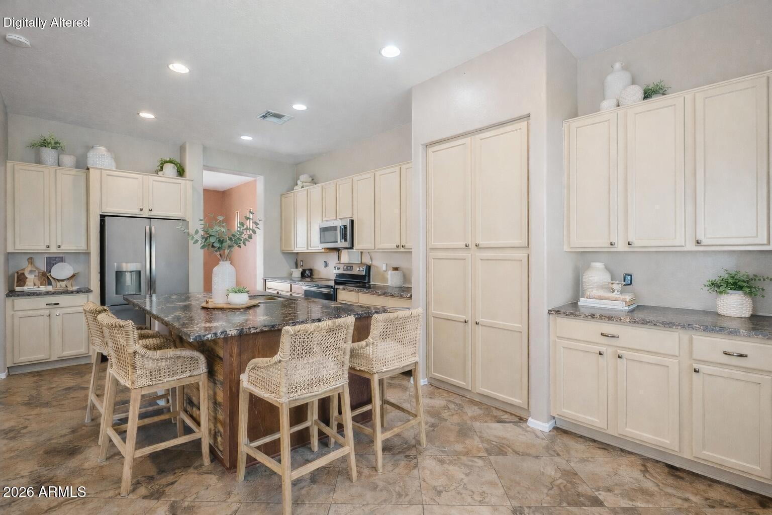 Black Hills Way, Chandler, AZ 85249 #1